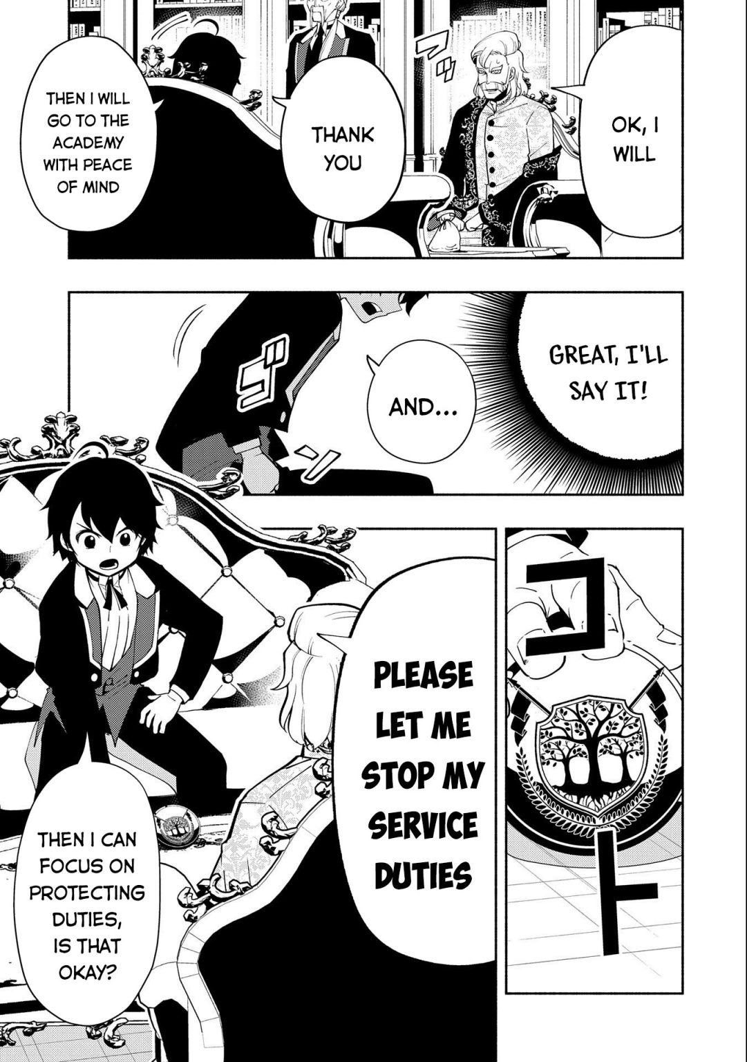 Page 9 of Chapter 24