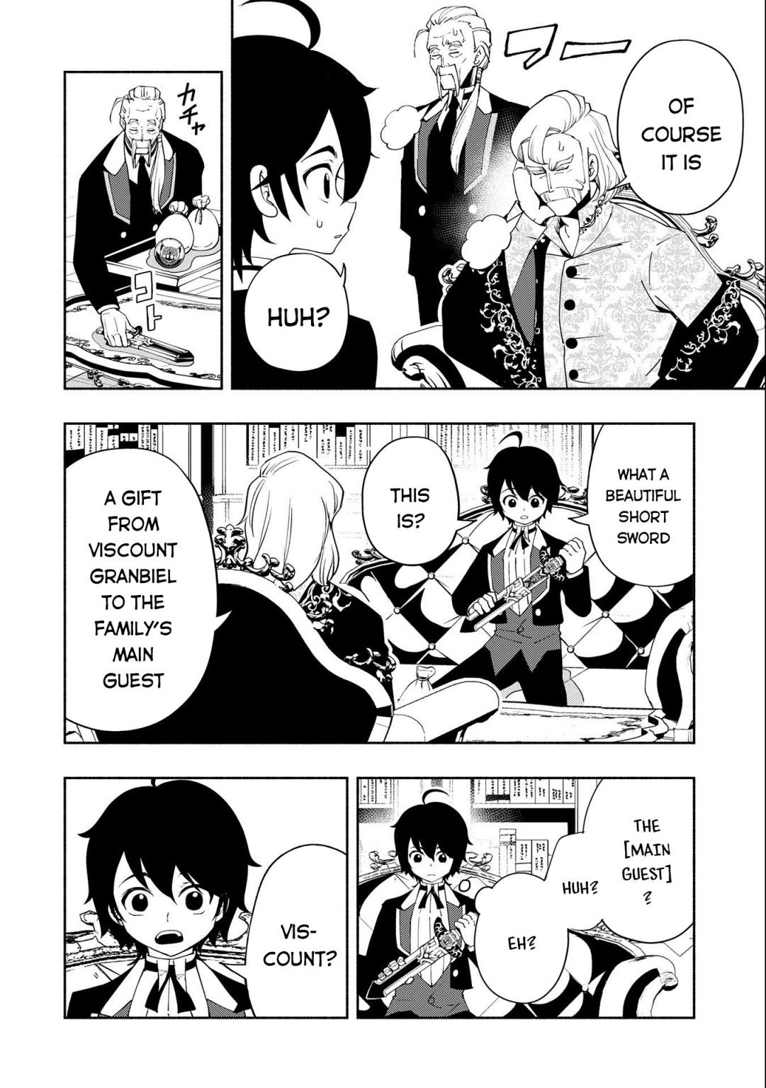 Page 10 of Chapter 24