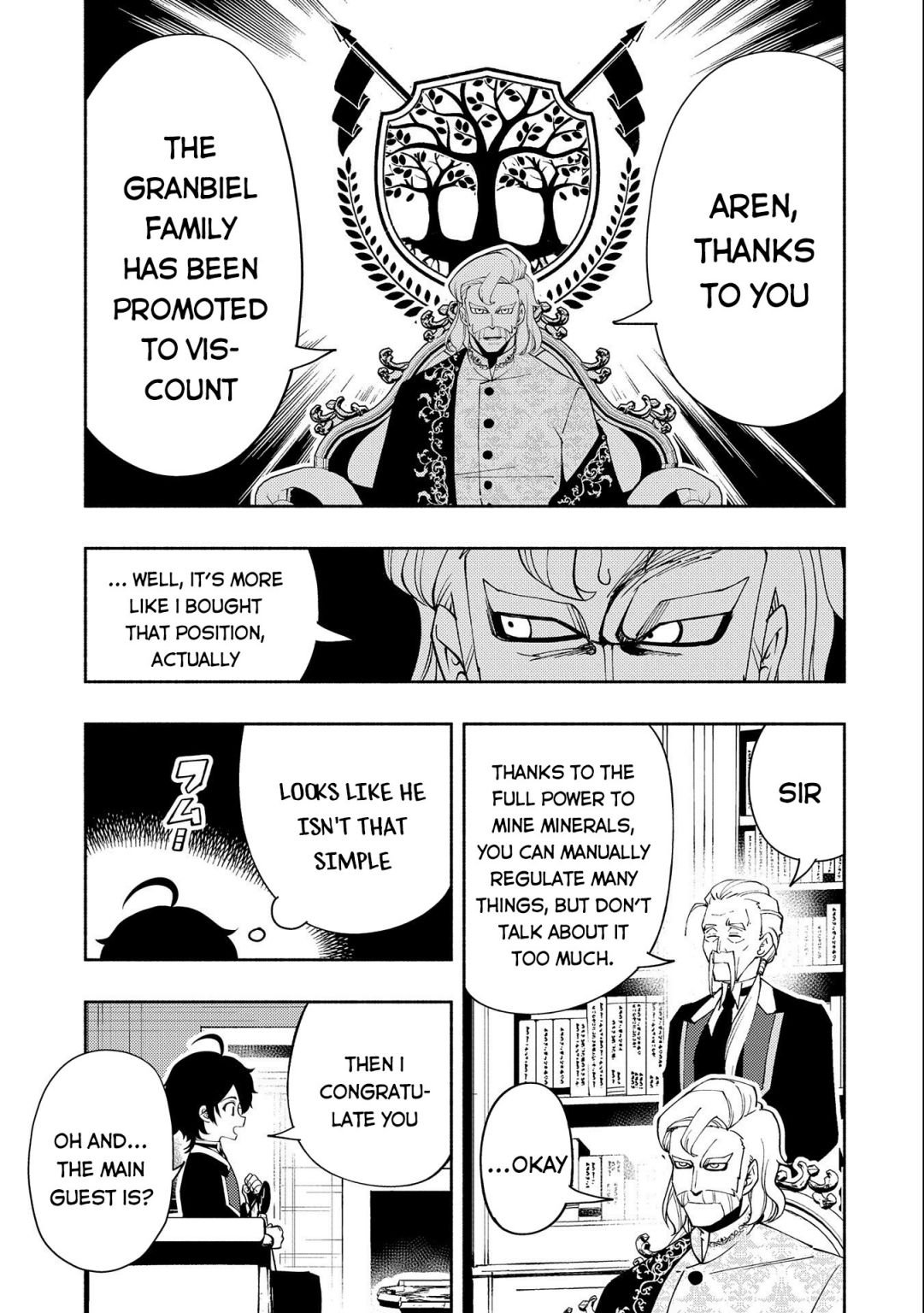 Page 11 of Chapter 24