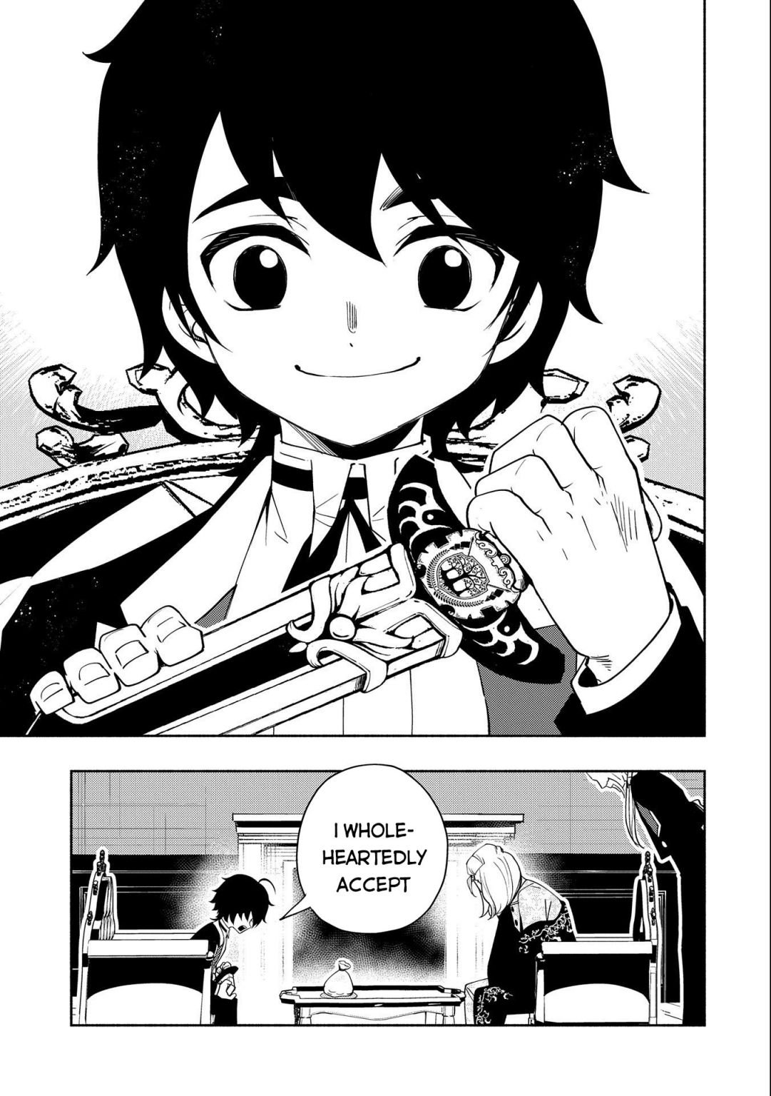 Page 12 of Chapter 24