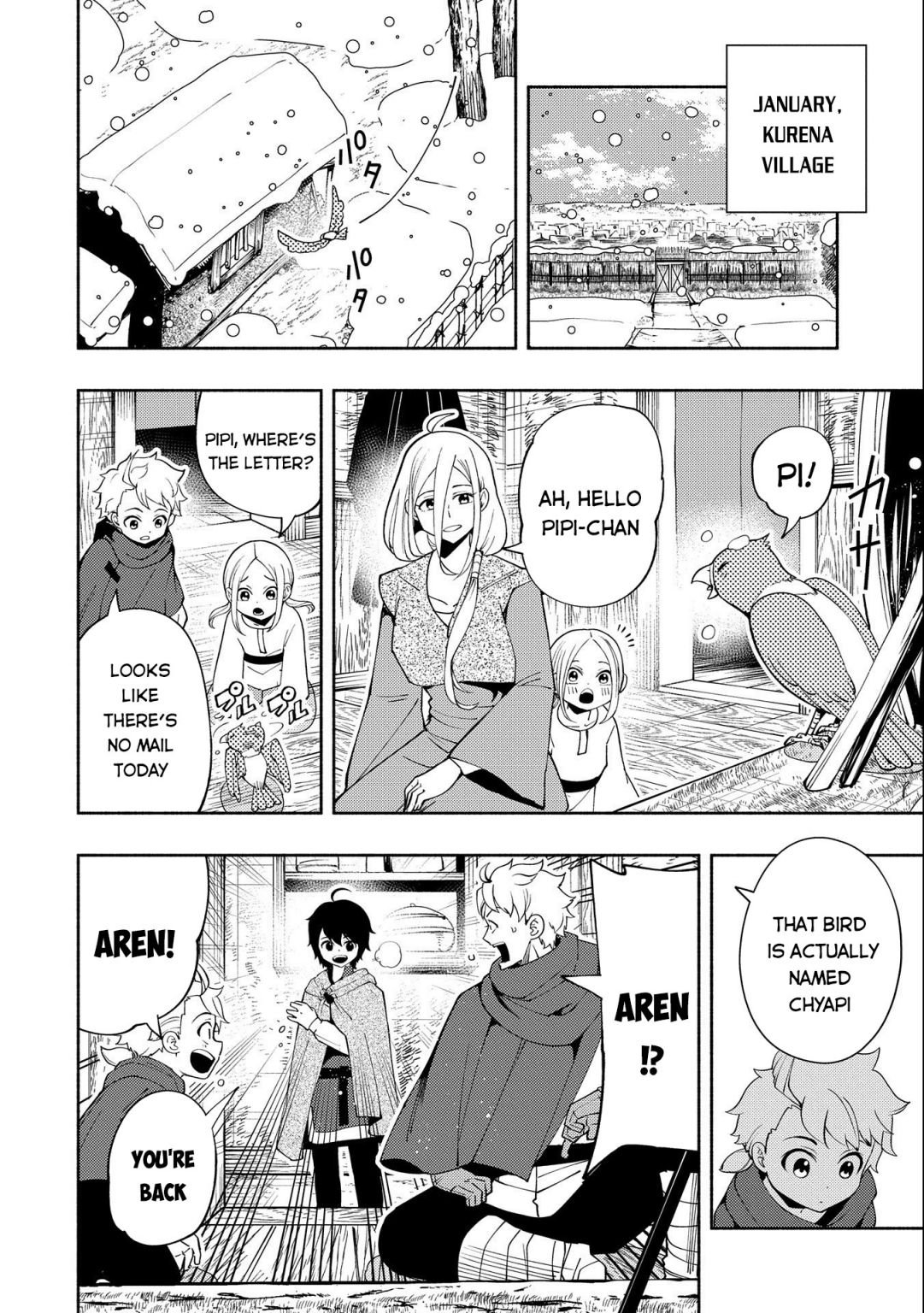Page 13 of Chapter 24