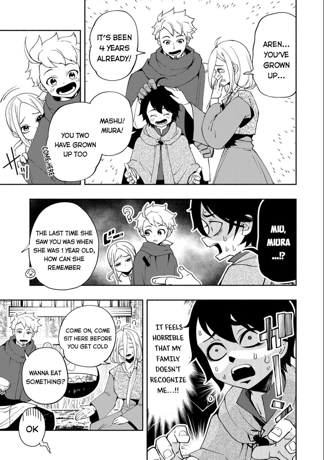 Page 14 of Chapter 24