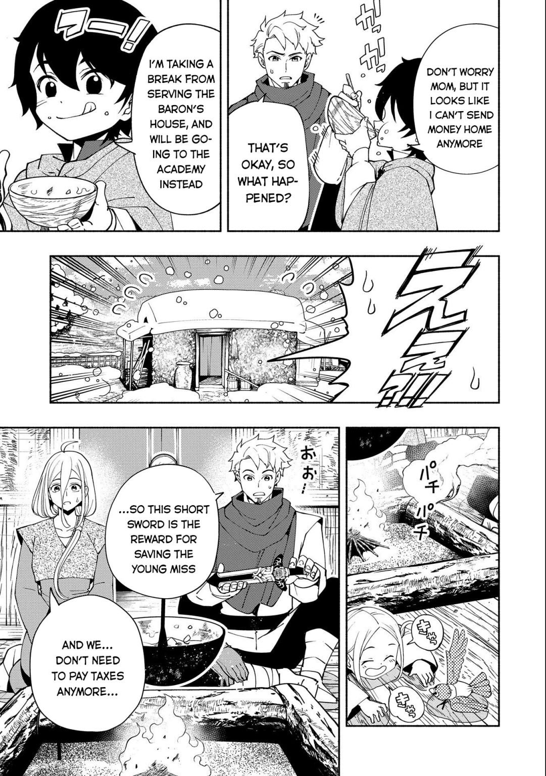 Page 16 of Chapter 24