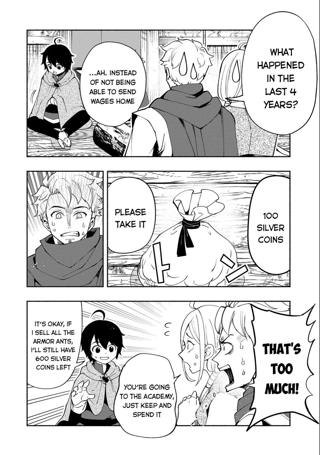 Page 17 of Chapter 24