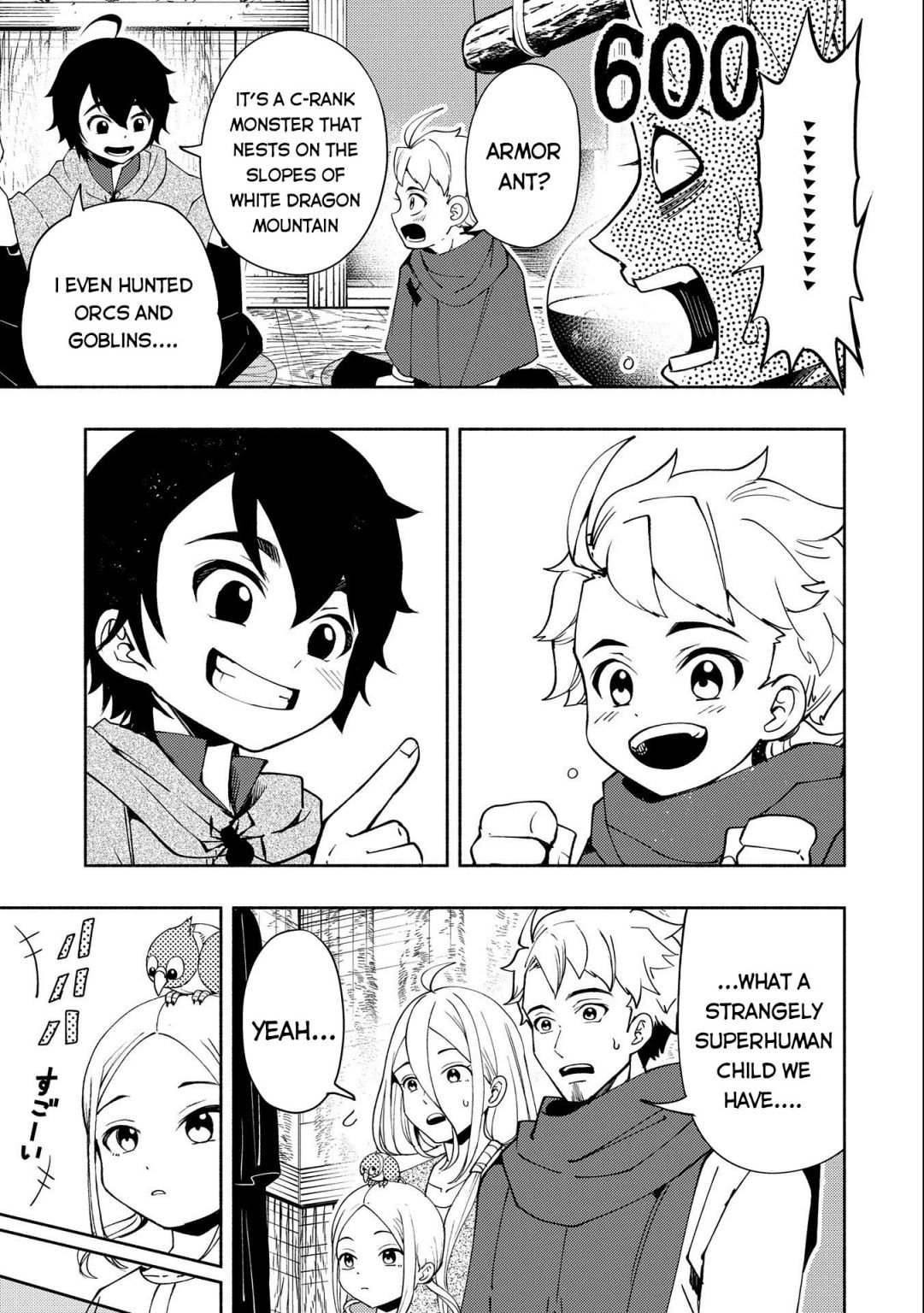 Page 18 of Chapter 24