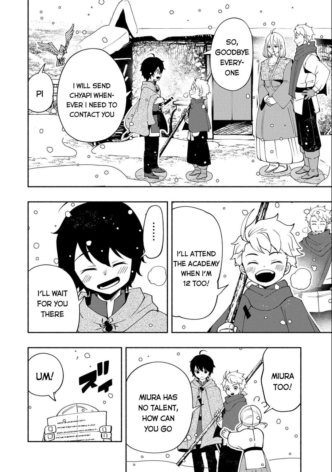 Page 19 of Chapter 24