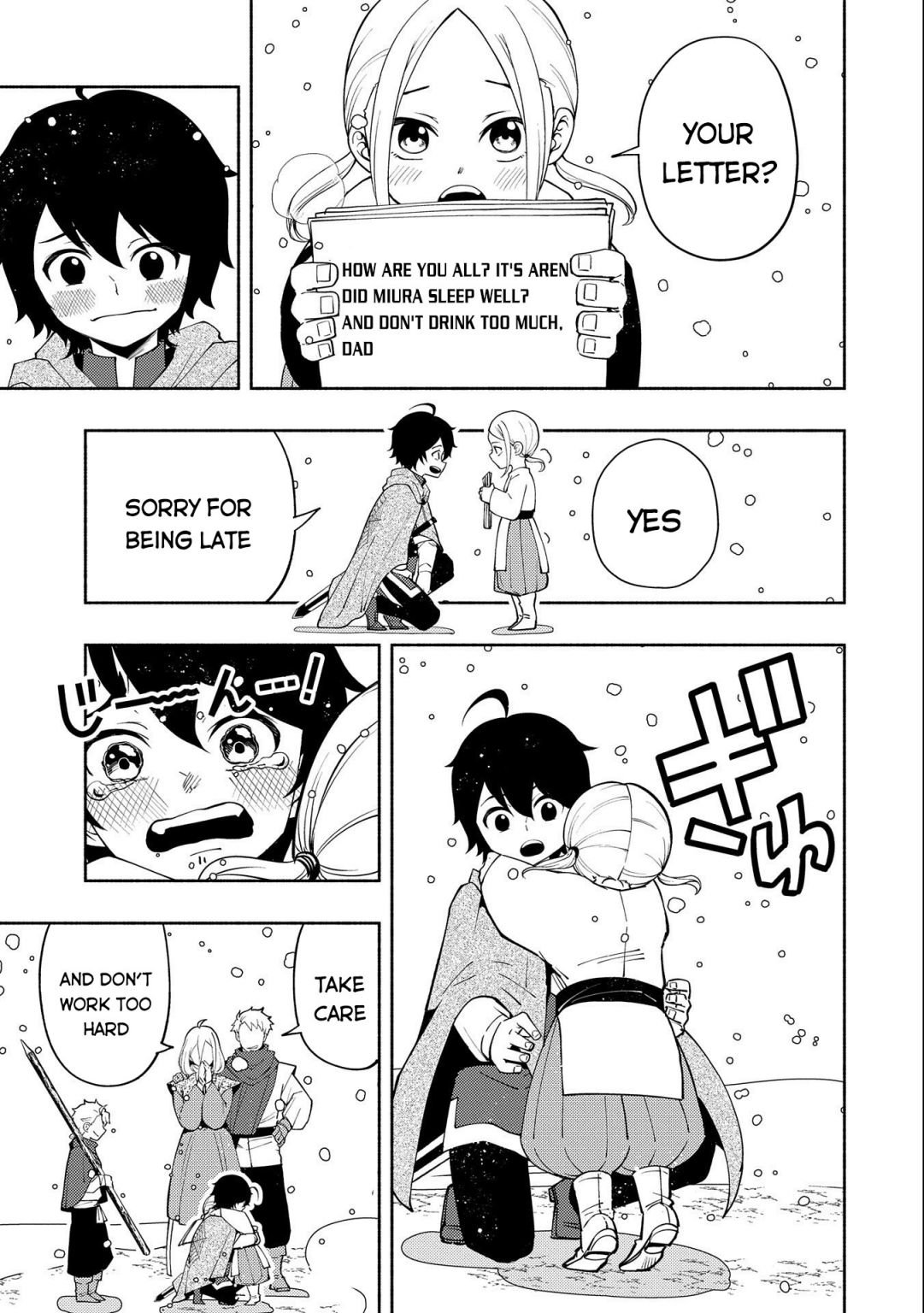 Page 20 of Chapter 24