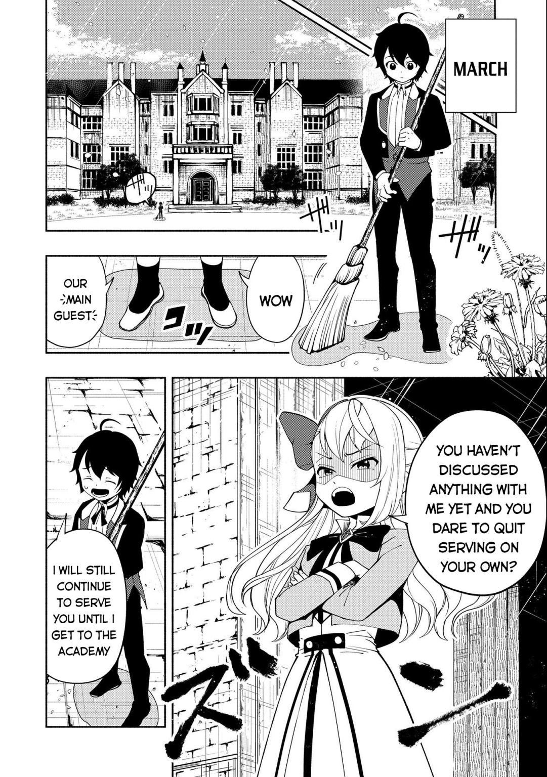 Page 21 of Chapter 24