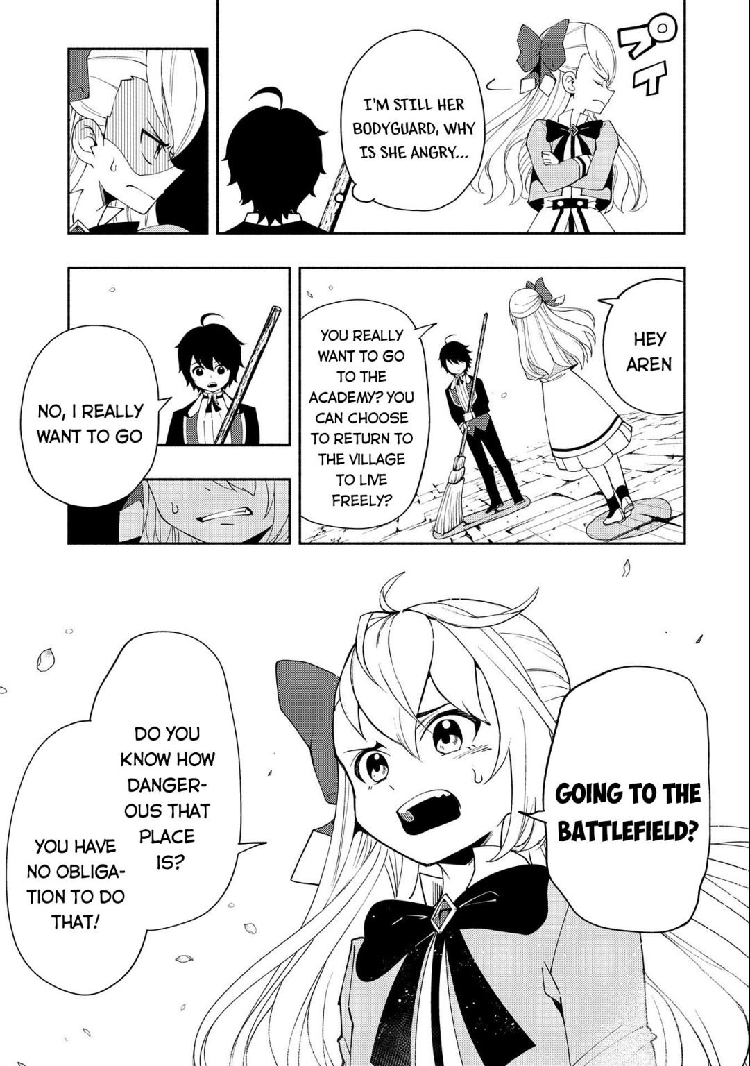 Page 22 of Chapter 24