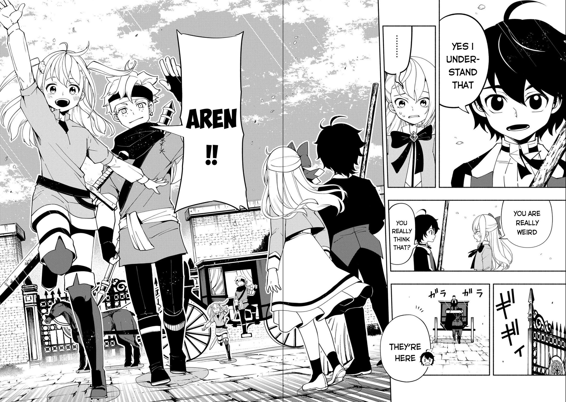 Page 23 of Chapter 24