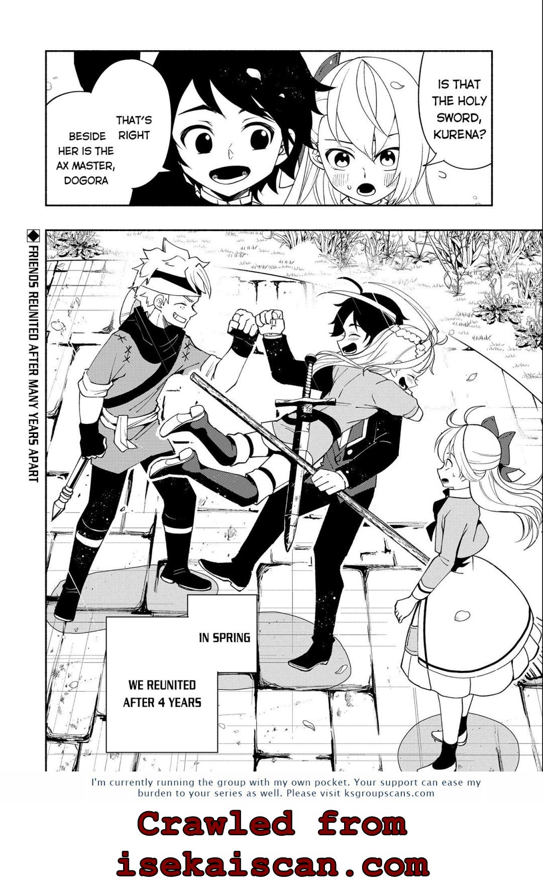 Page 24 of Chapter 24