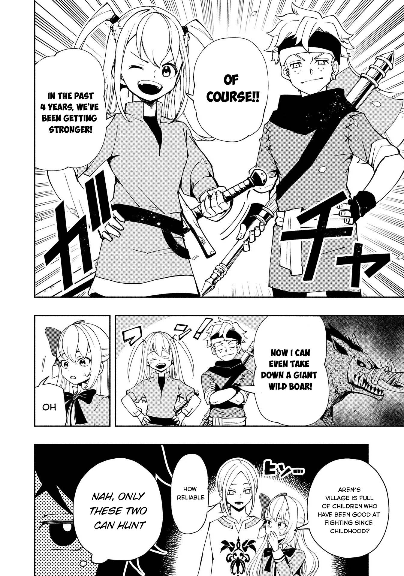 Page 3 of Chapter 25