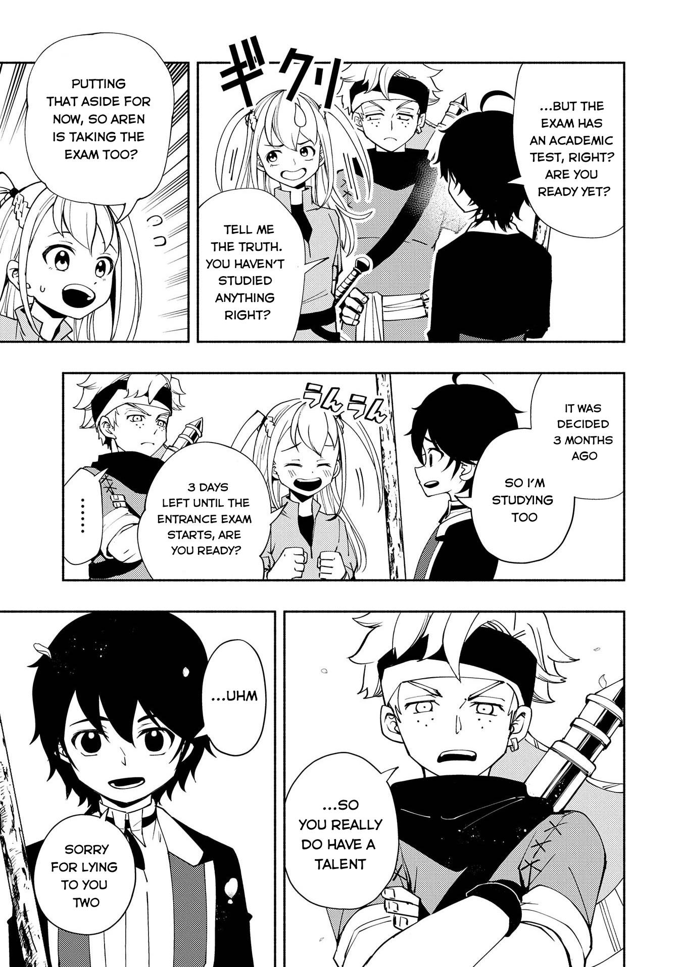 Page 4 of Chapter 25