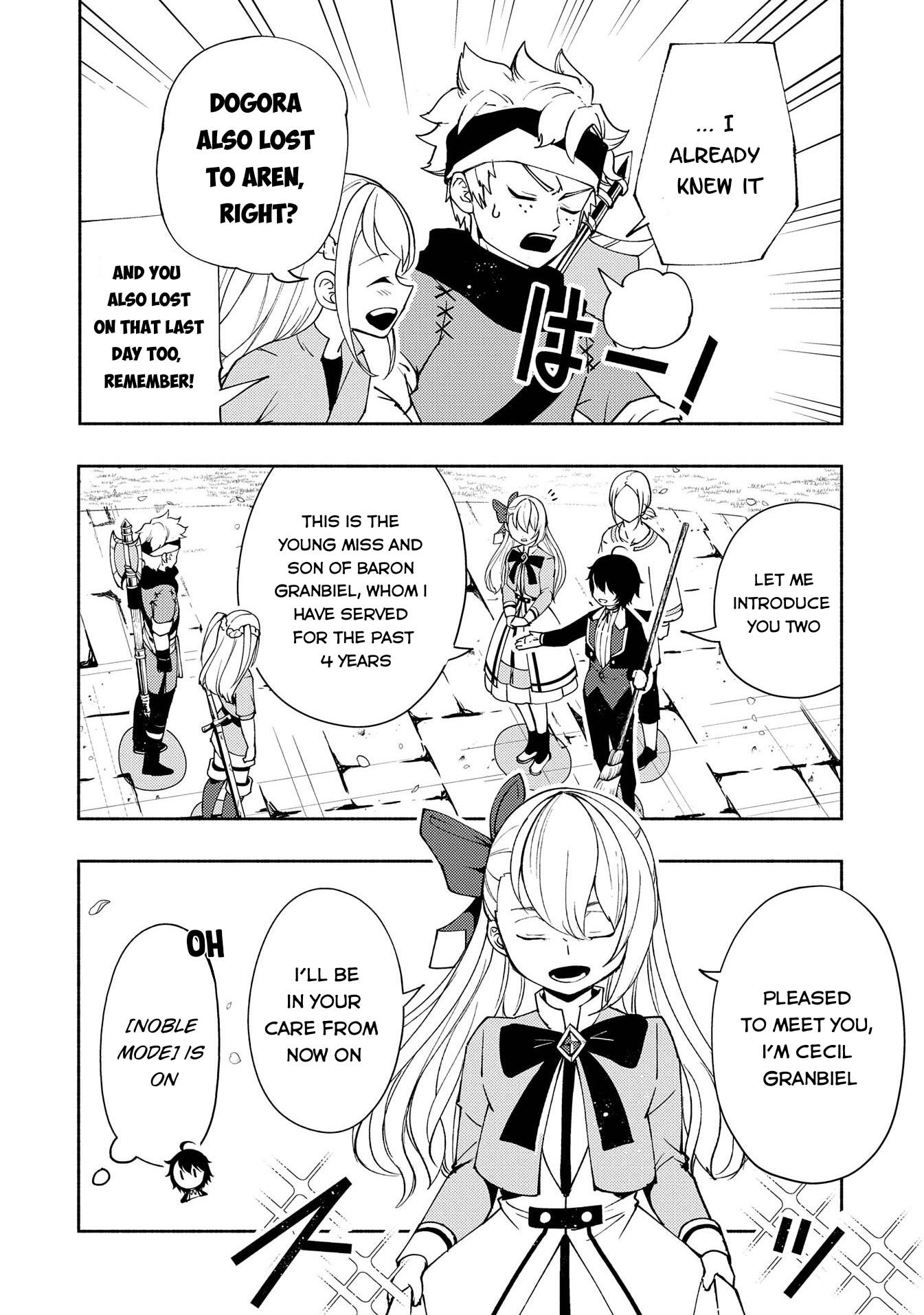 Page 5 of Chapter 25