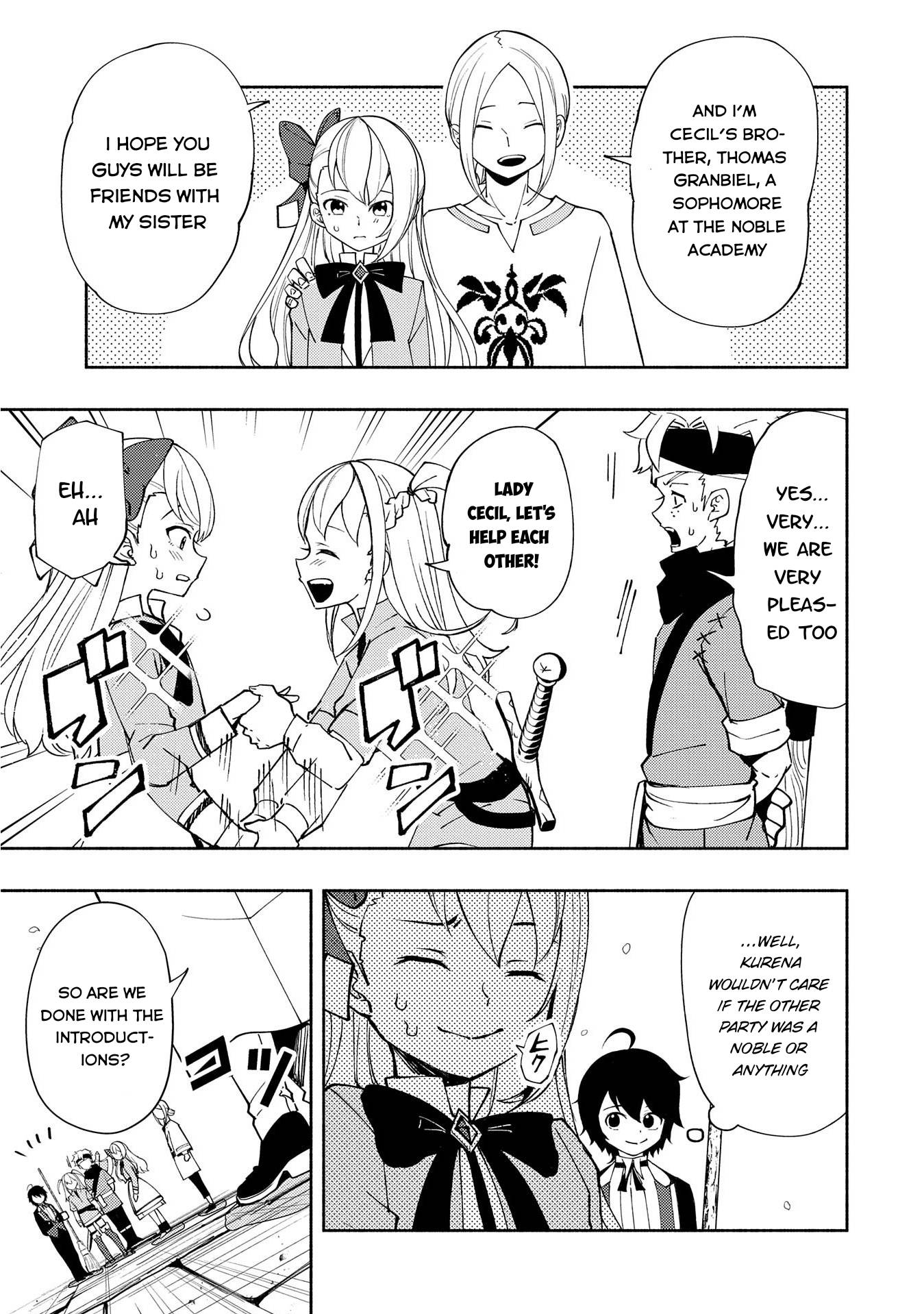 Page 6 of Chapter 25