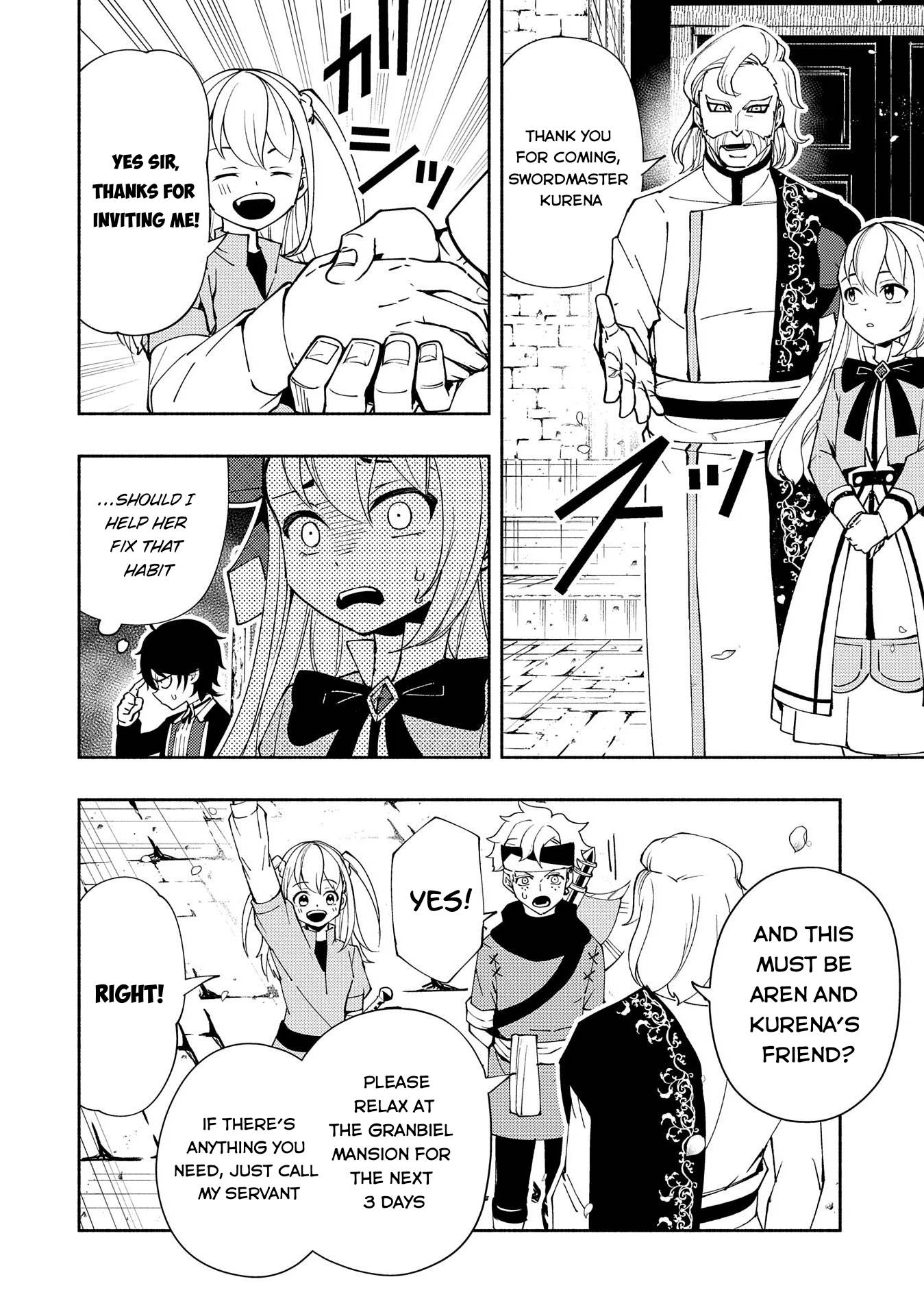 Page 7 of Chapter 25
