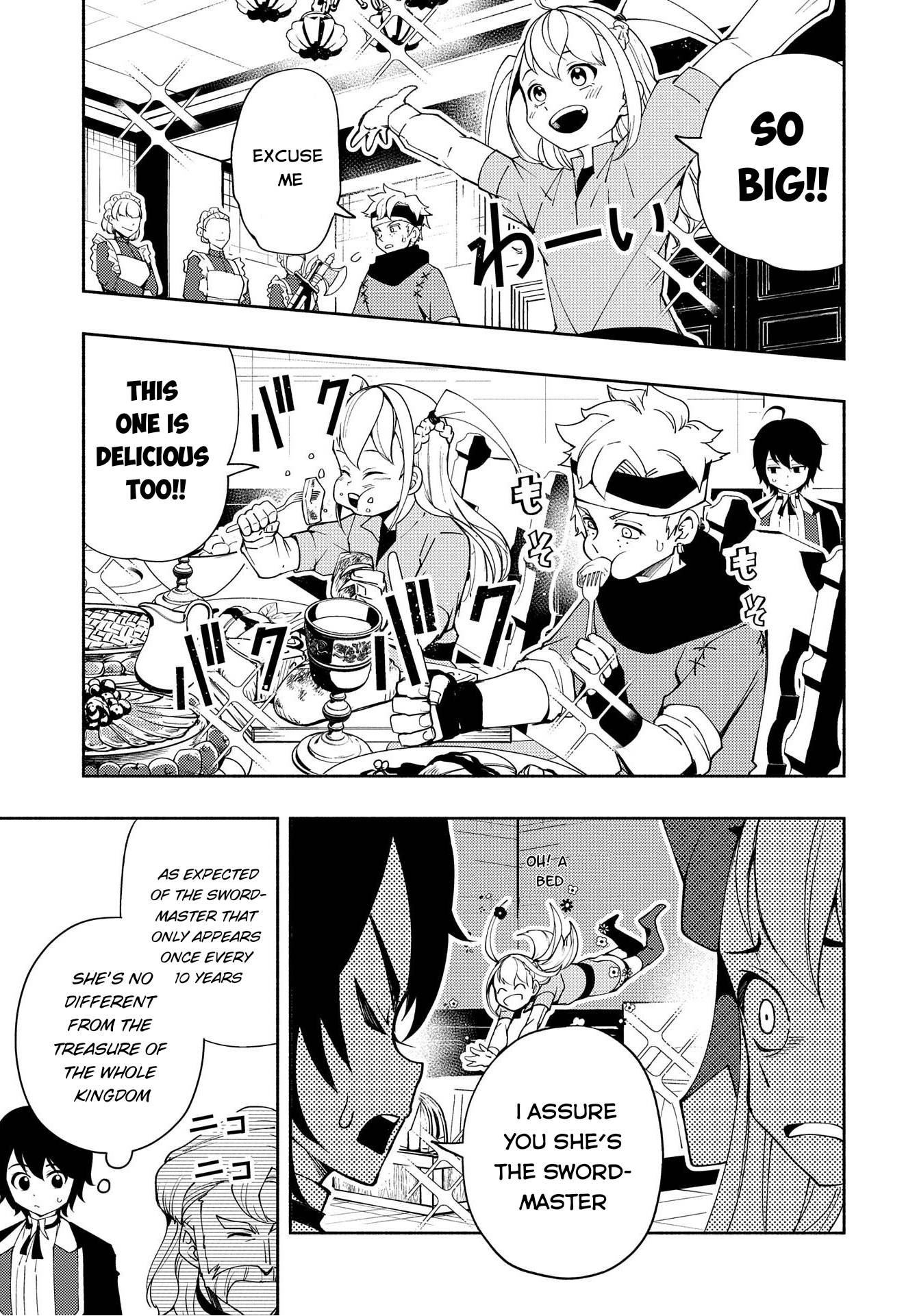 Page 8 of Chapter 25