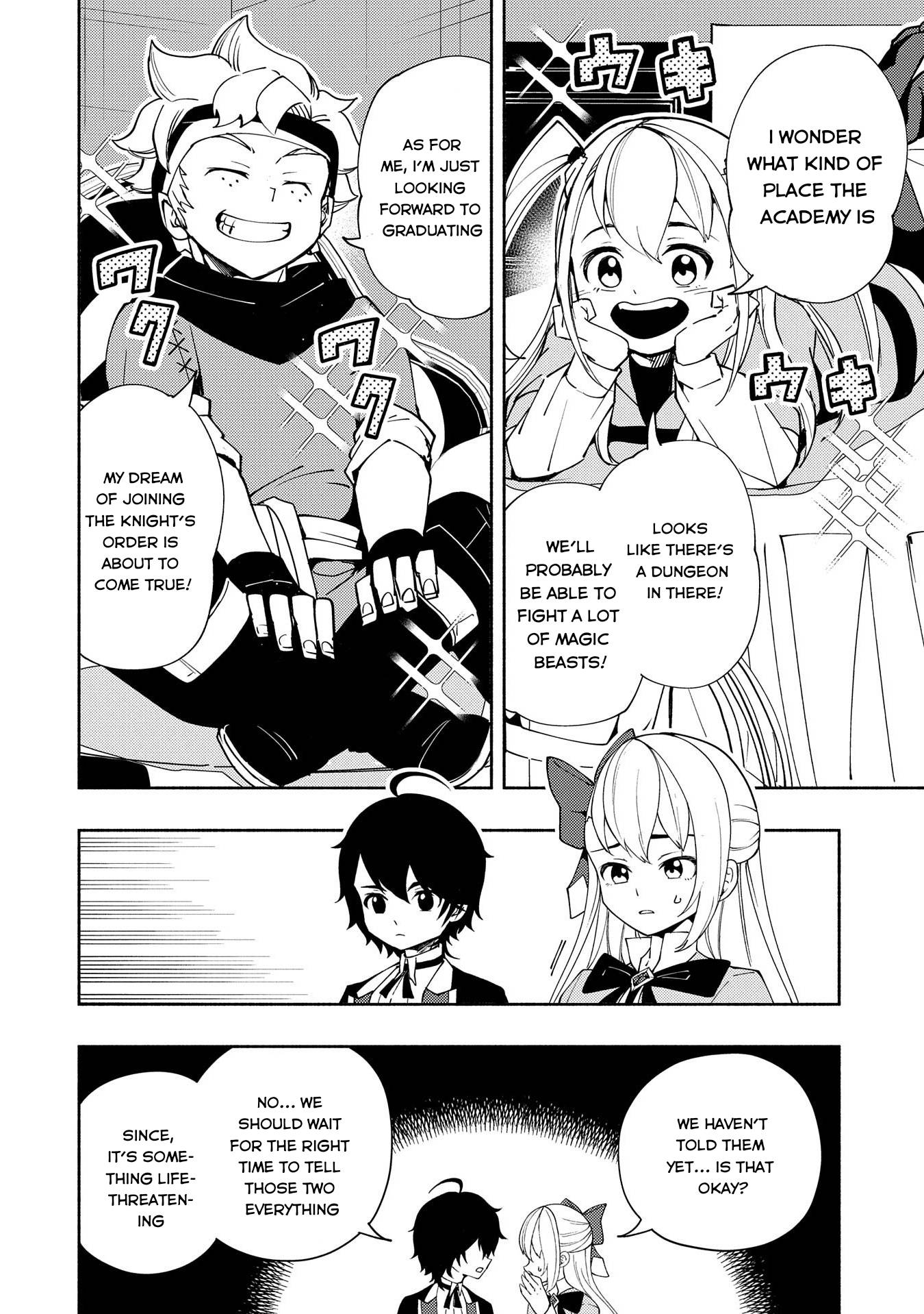 Page 9 of Chapter 25