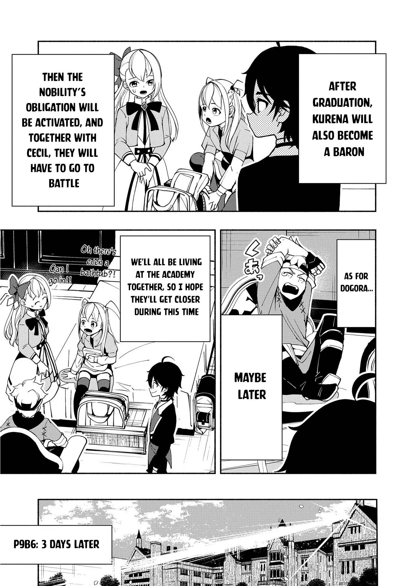 Page 10 of Chapter 25