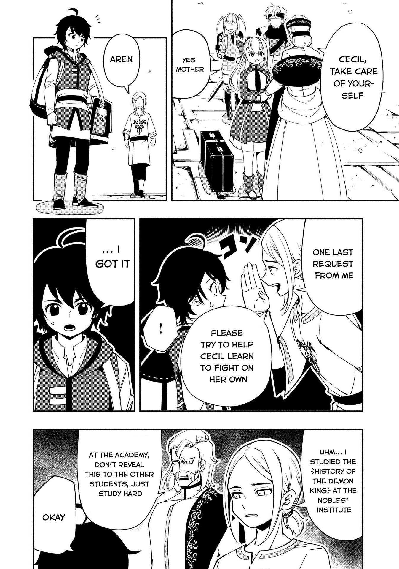 Page 11 of Chapter 25
