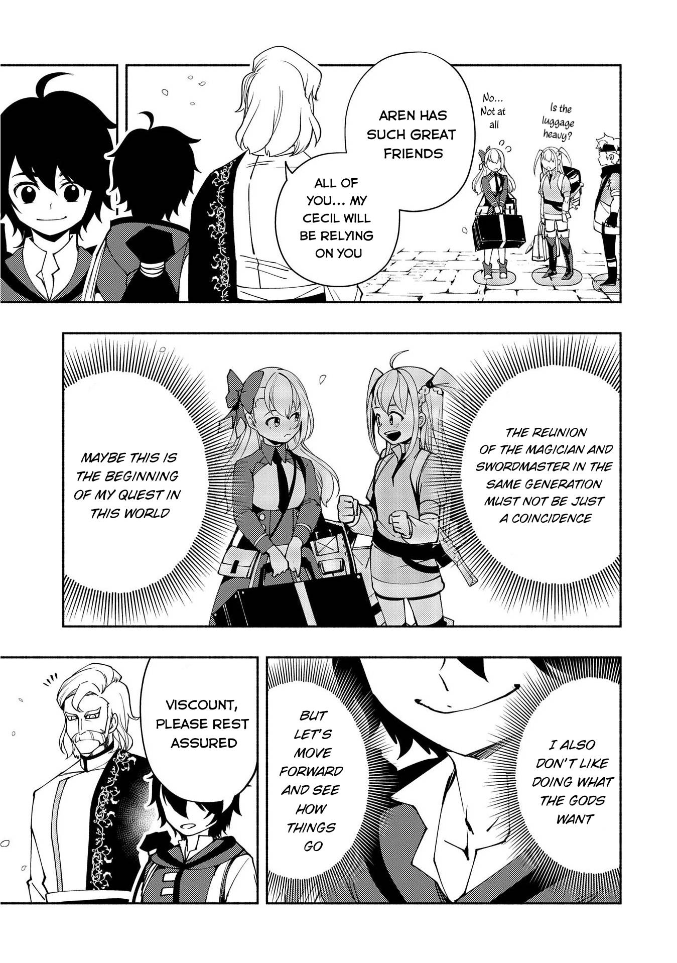 Page 12 of Chapter 25