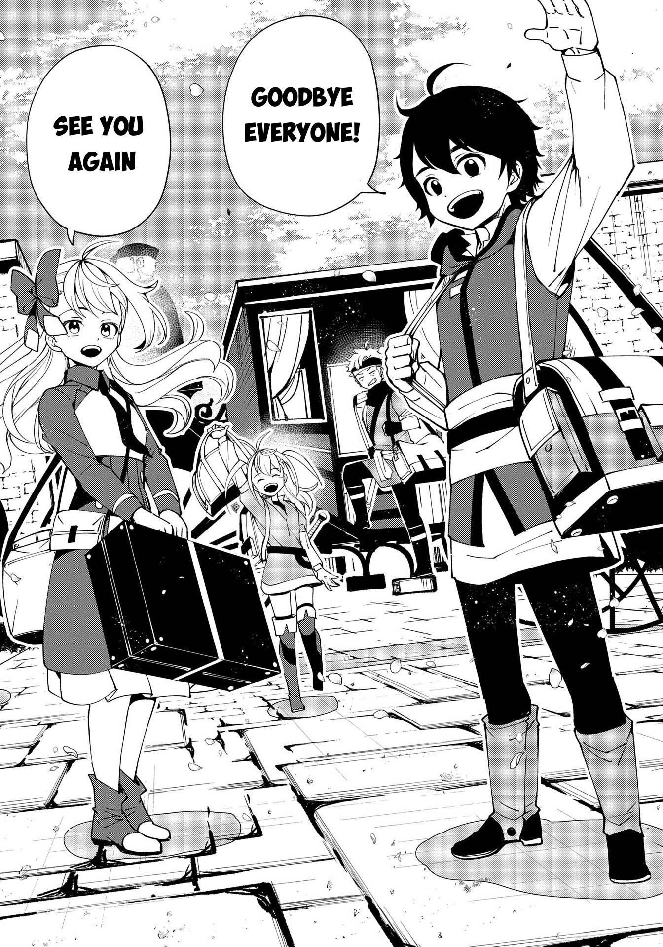 Page 14 of Chapter 25