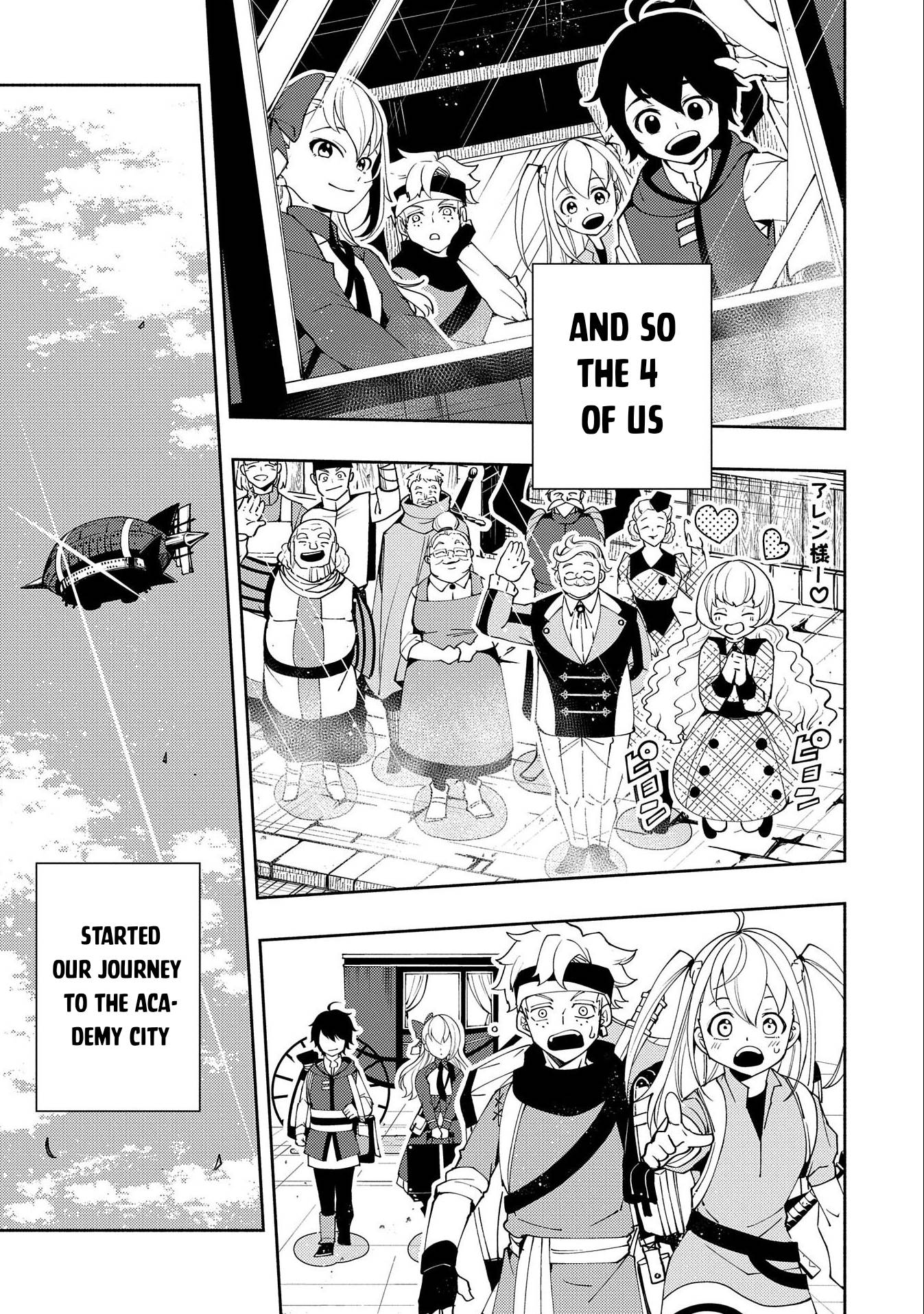 Page 16 of Chapter 25