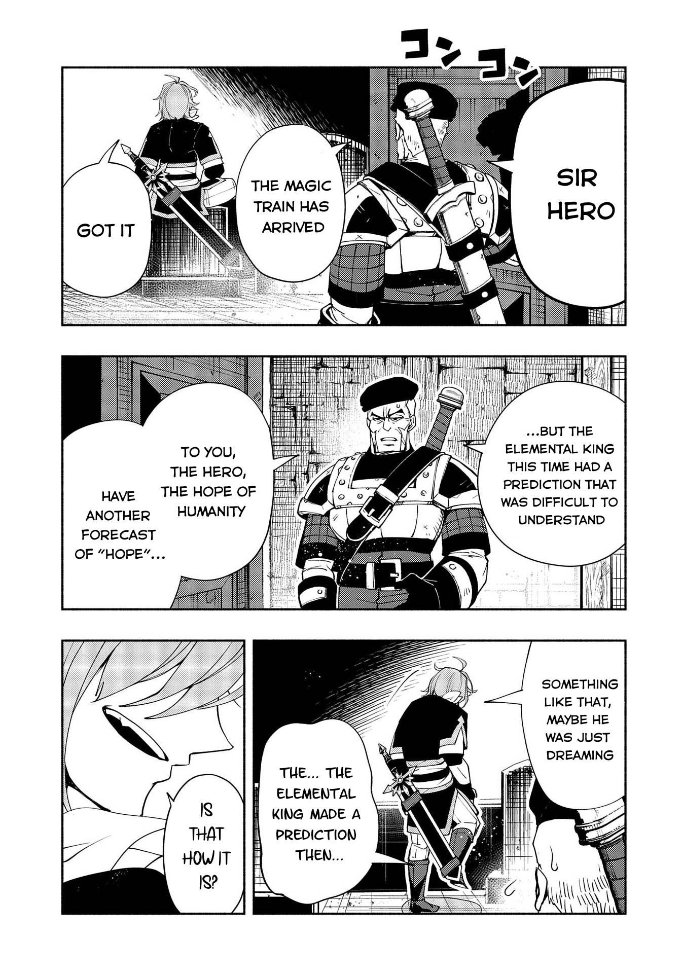 Page 18 of Chapter 25