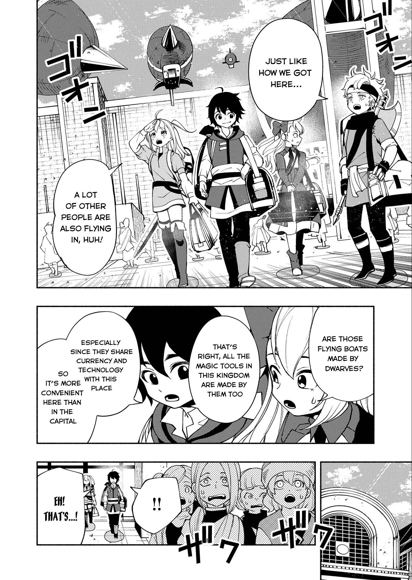 Page 21 of Chapter 25