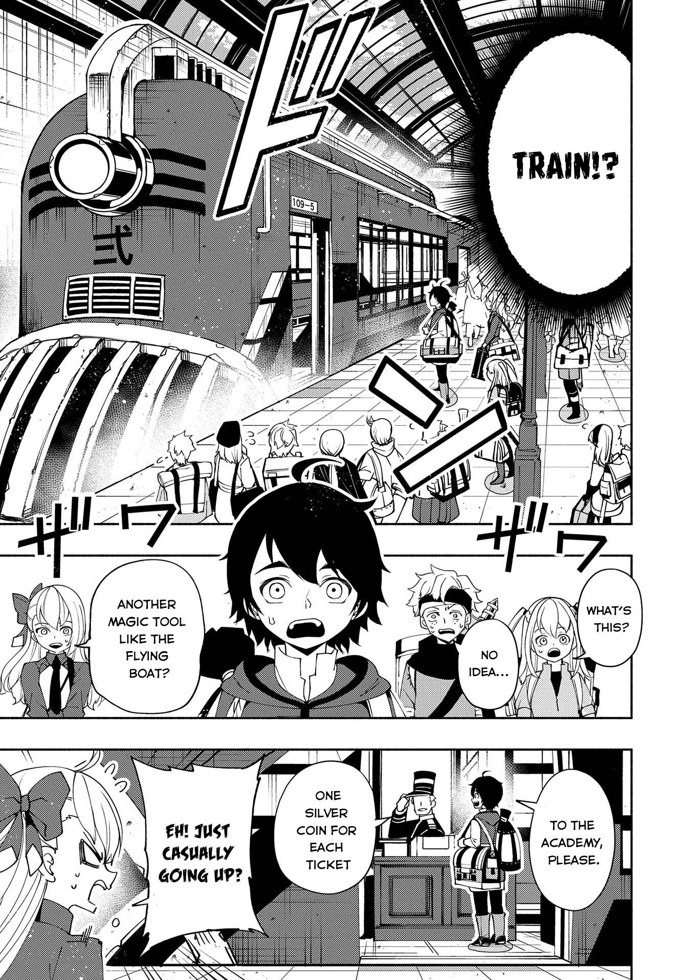 Page 22 of Chapter 25