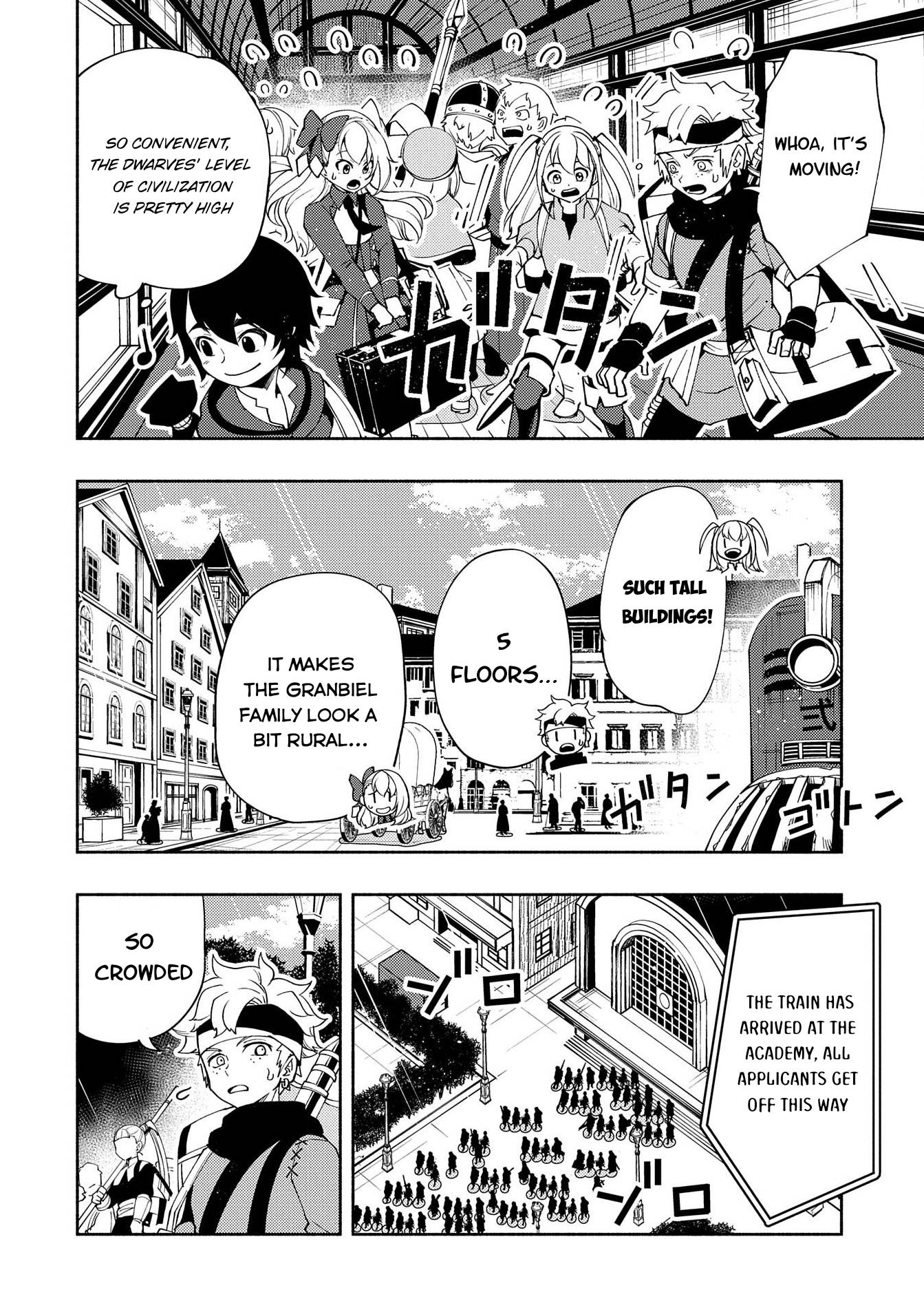 Page 23 of Chapter 25
