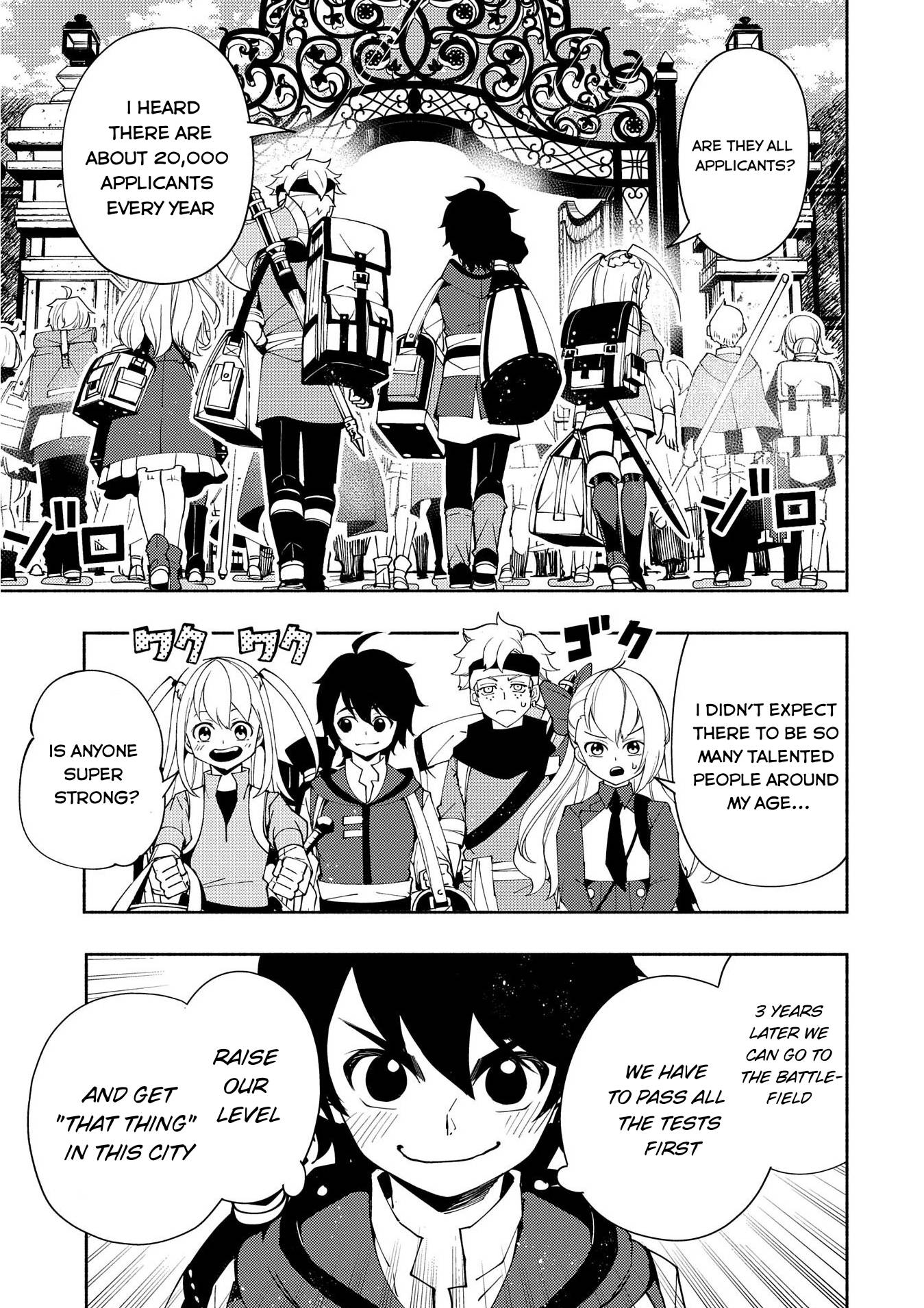 Page 24 of Chapter 25