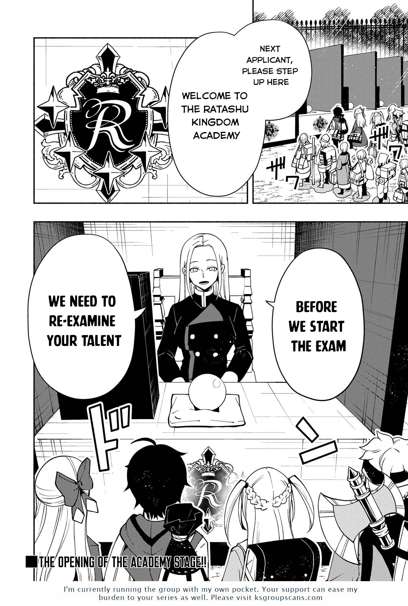 Page 25 of Chapter 25