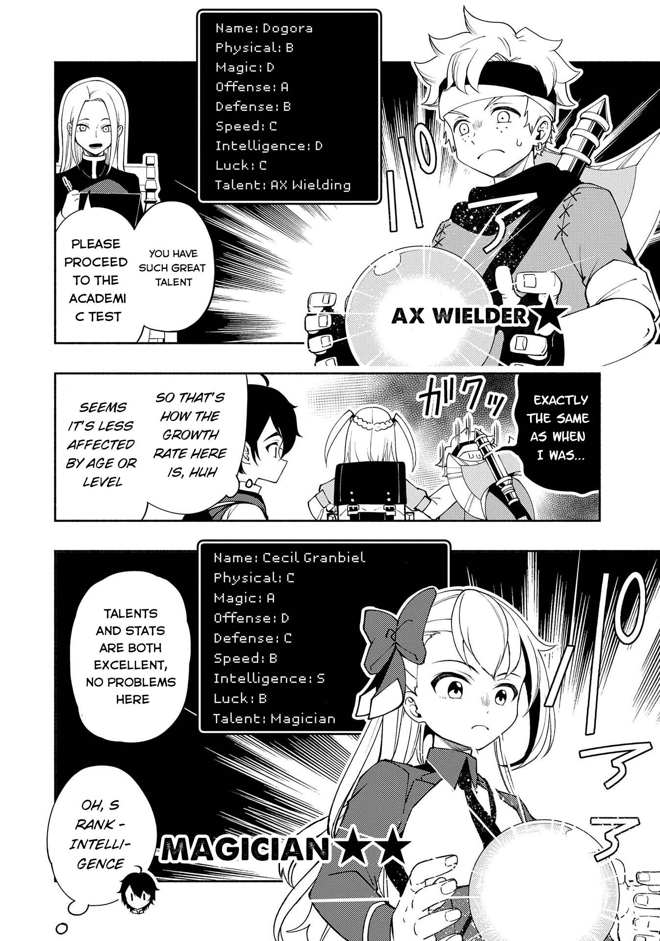 Page 3 of Chapter 26