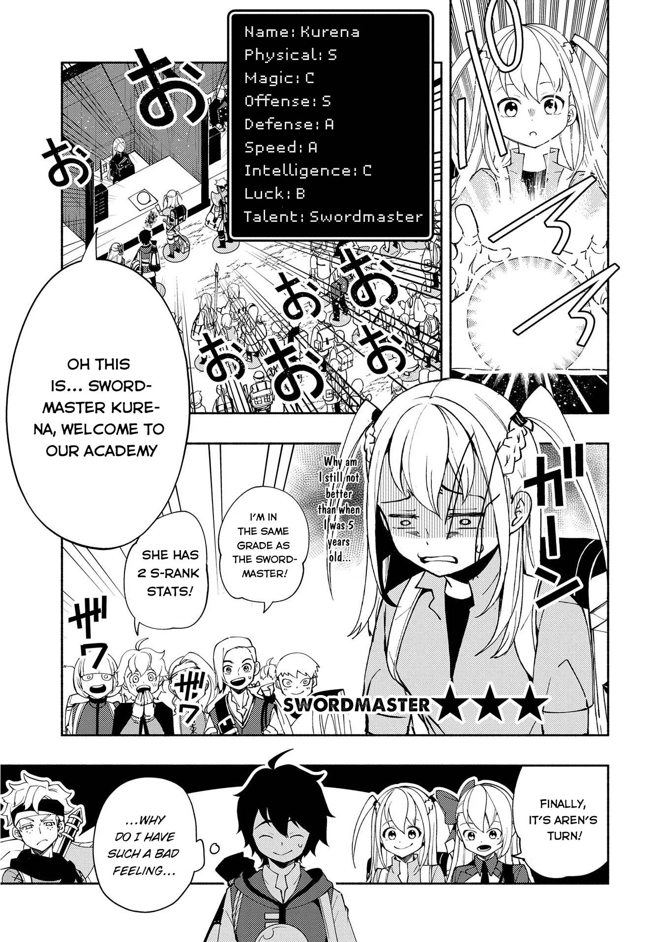 Page 4 of Chapter 26