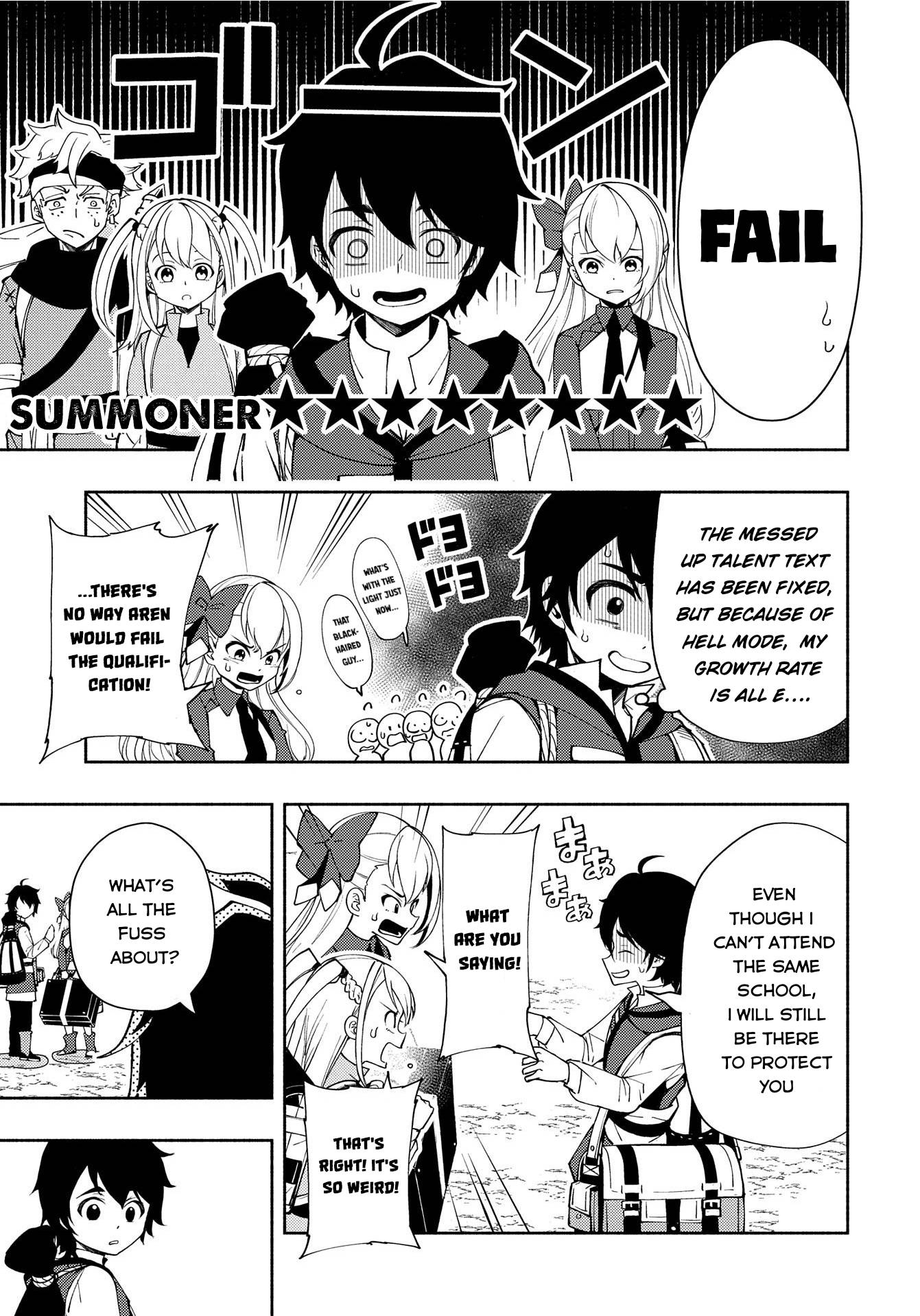 Page 6 of Chapter 26