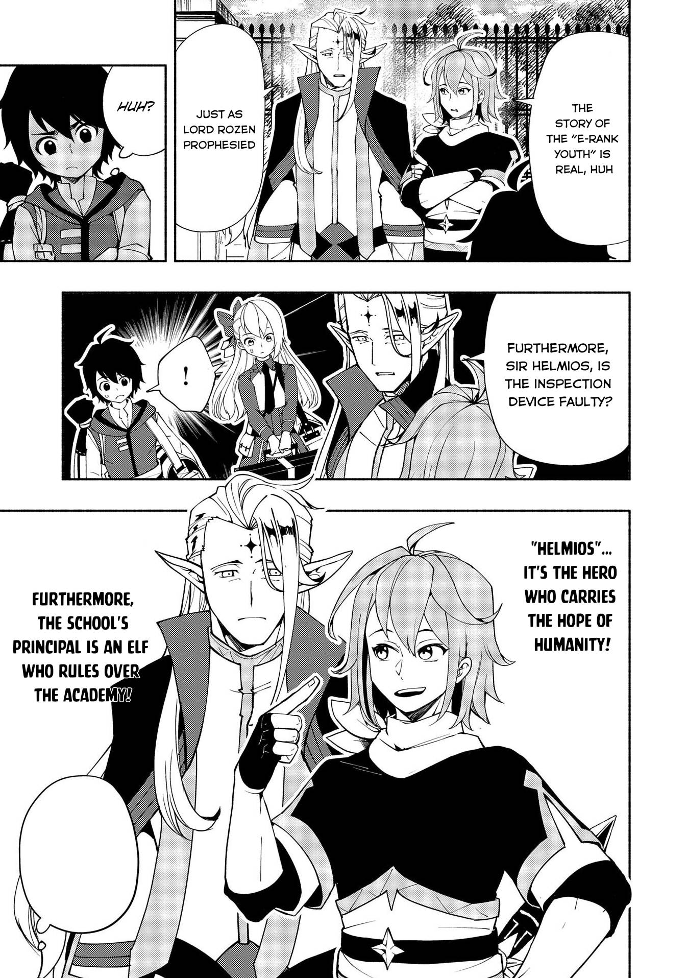 Page 8 of Chapter 26