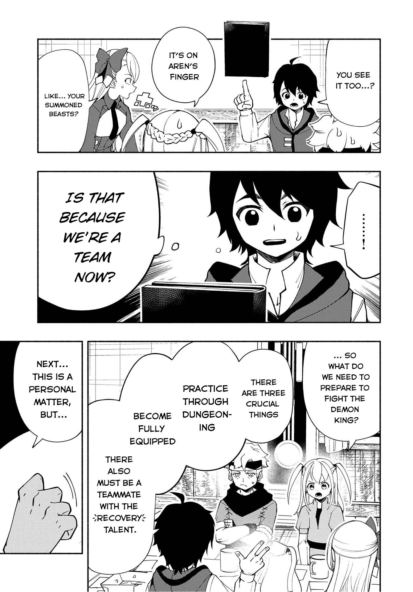 Page 24 of Chapter 26