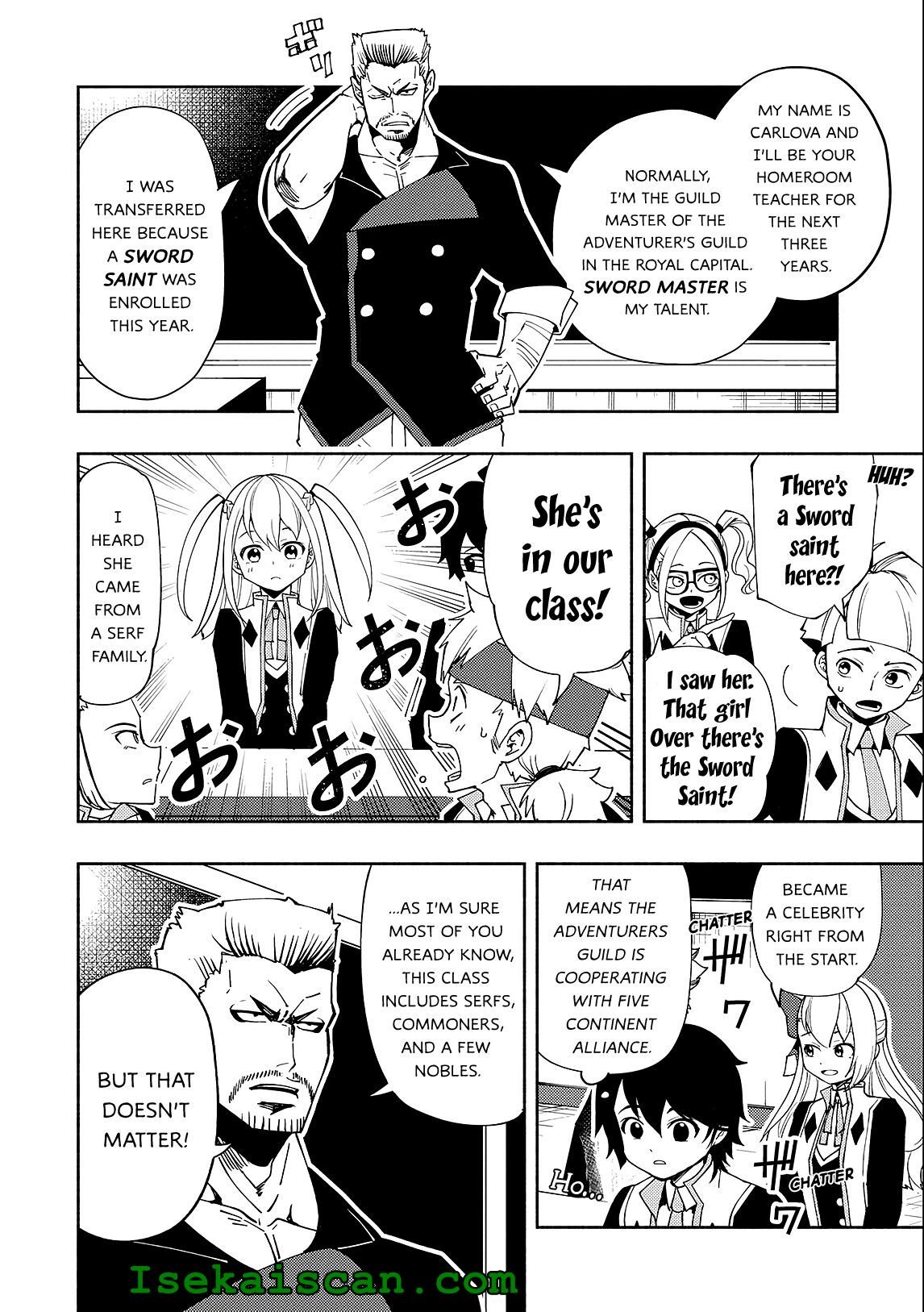 Page 1 of Chapter 27