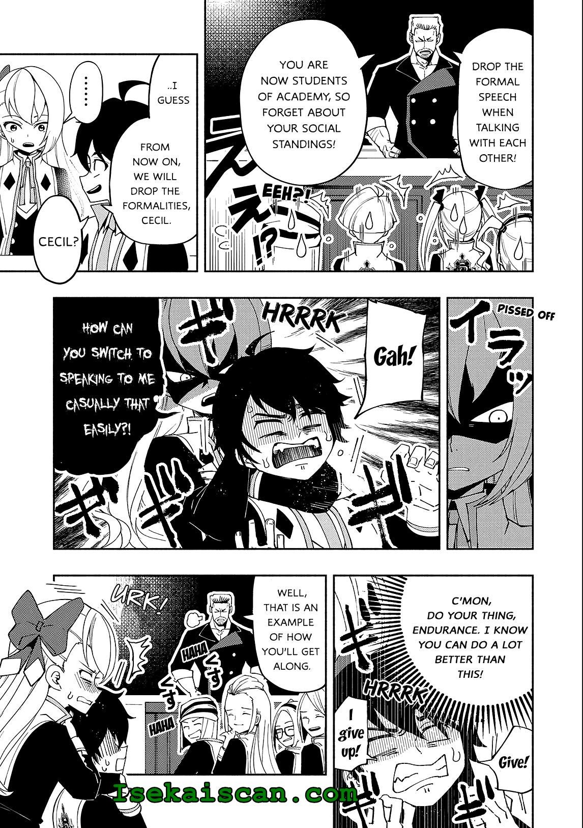 Page 2 of Chapter 27