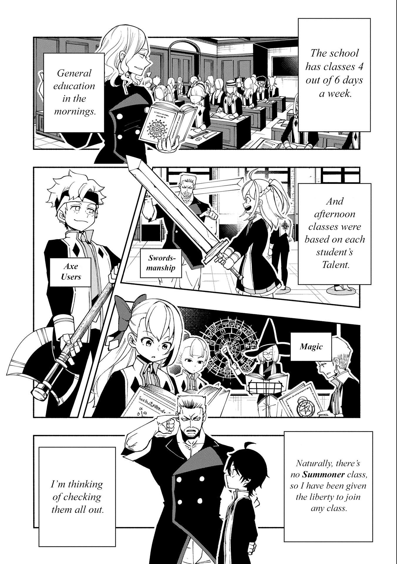 Page 3 of Chapter 27