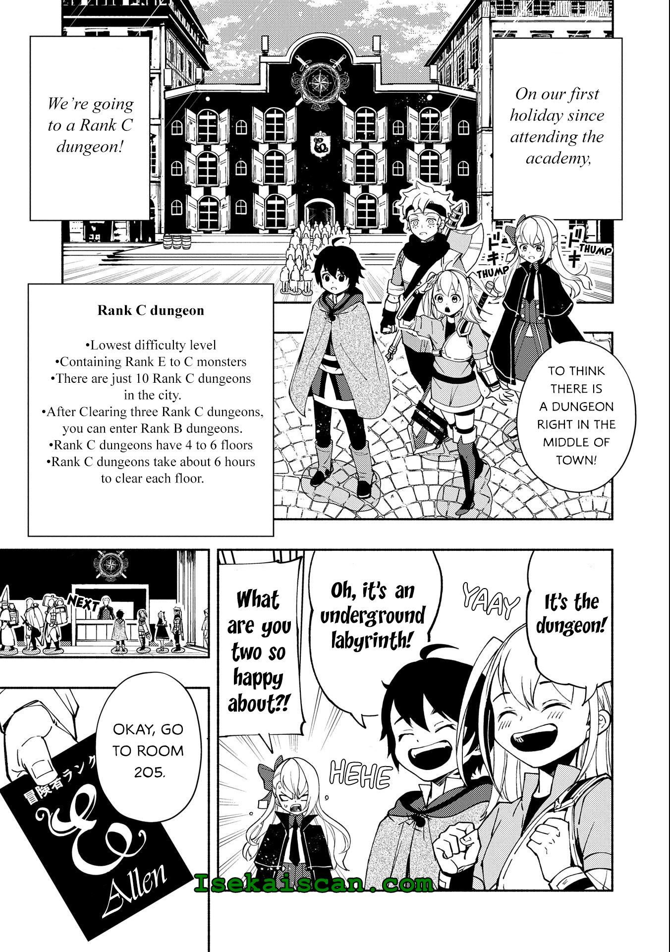 Page 4 of Chapter 27