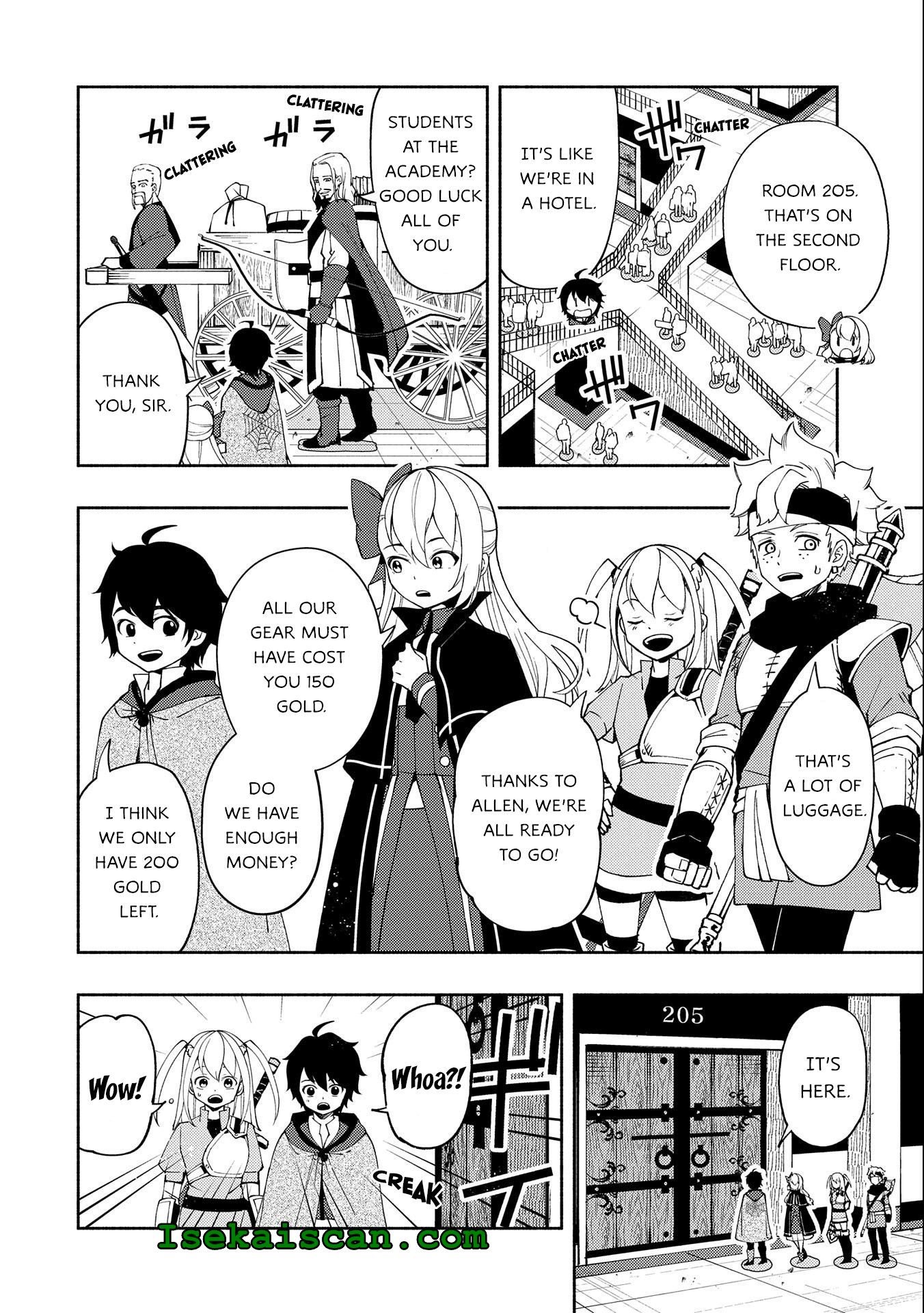 Page 5 of Chapter 27