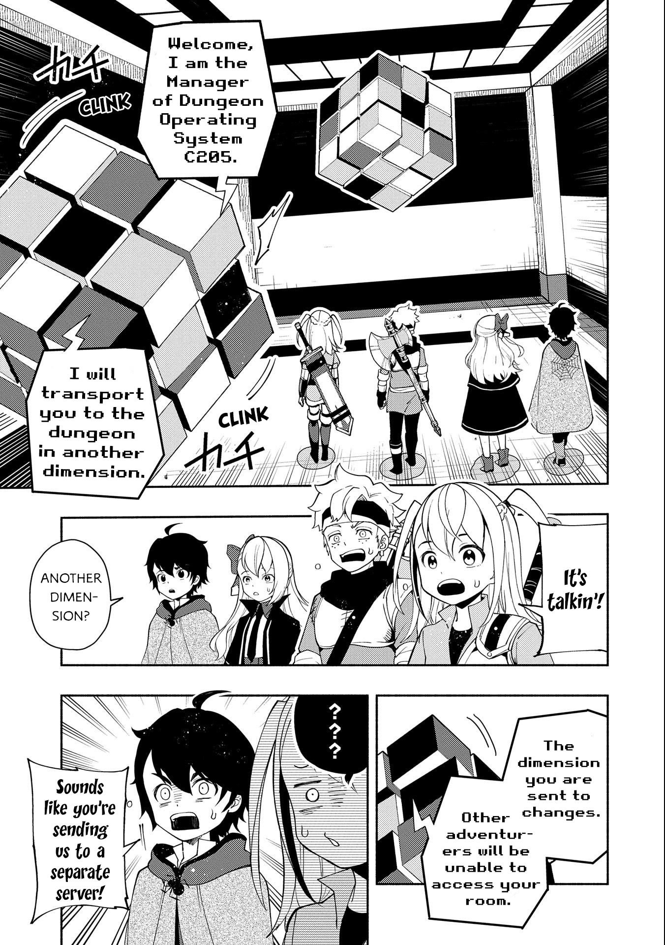 Page 6 of Chapter 27