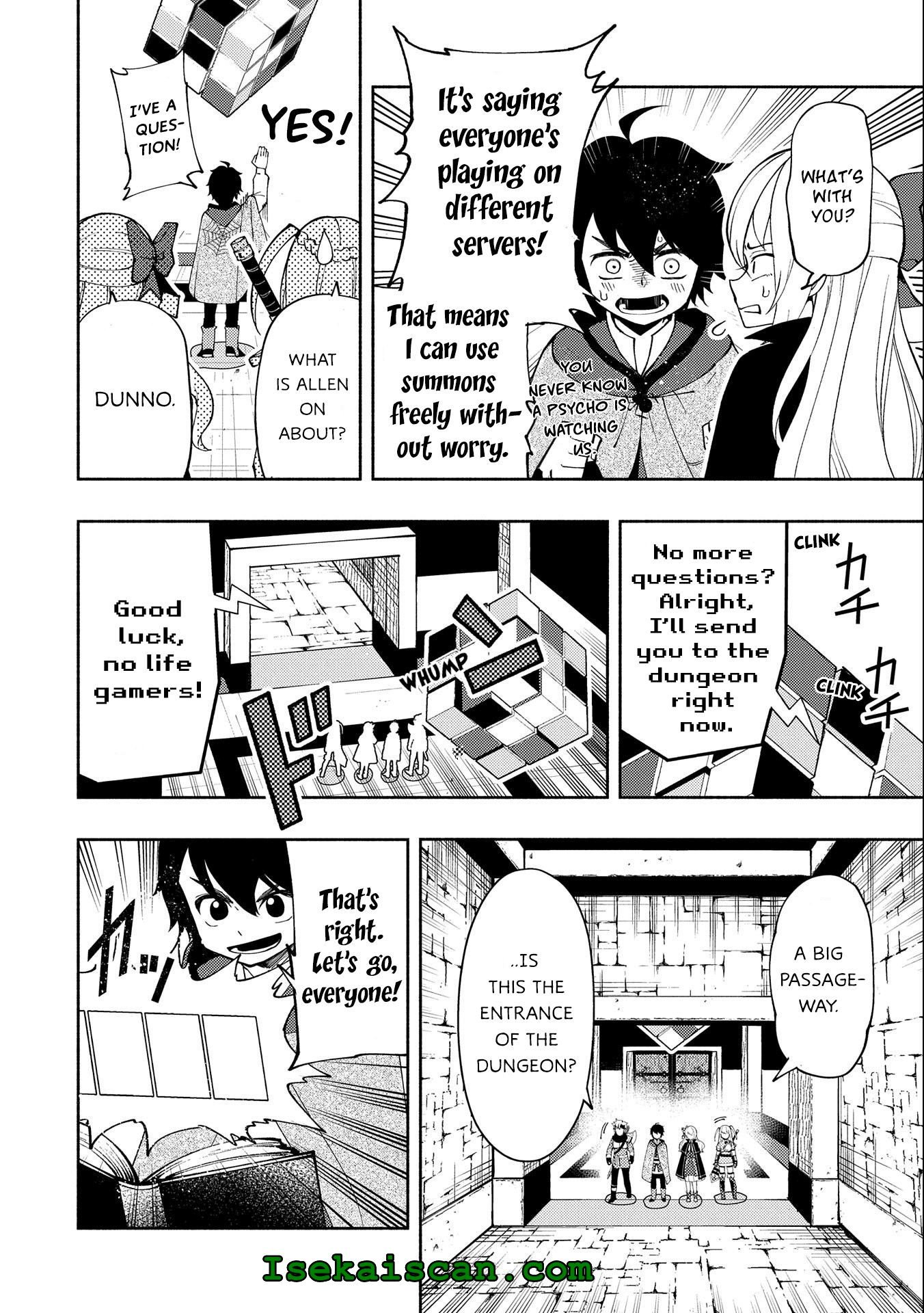 Page 7 of Chapter 27
