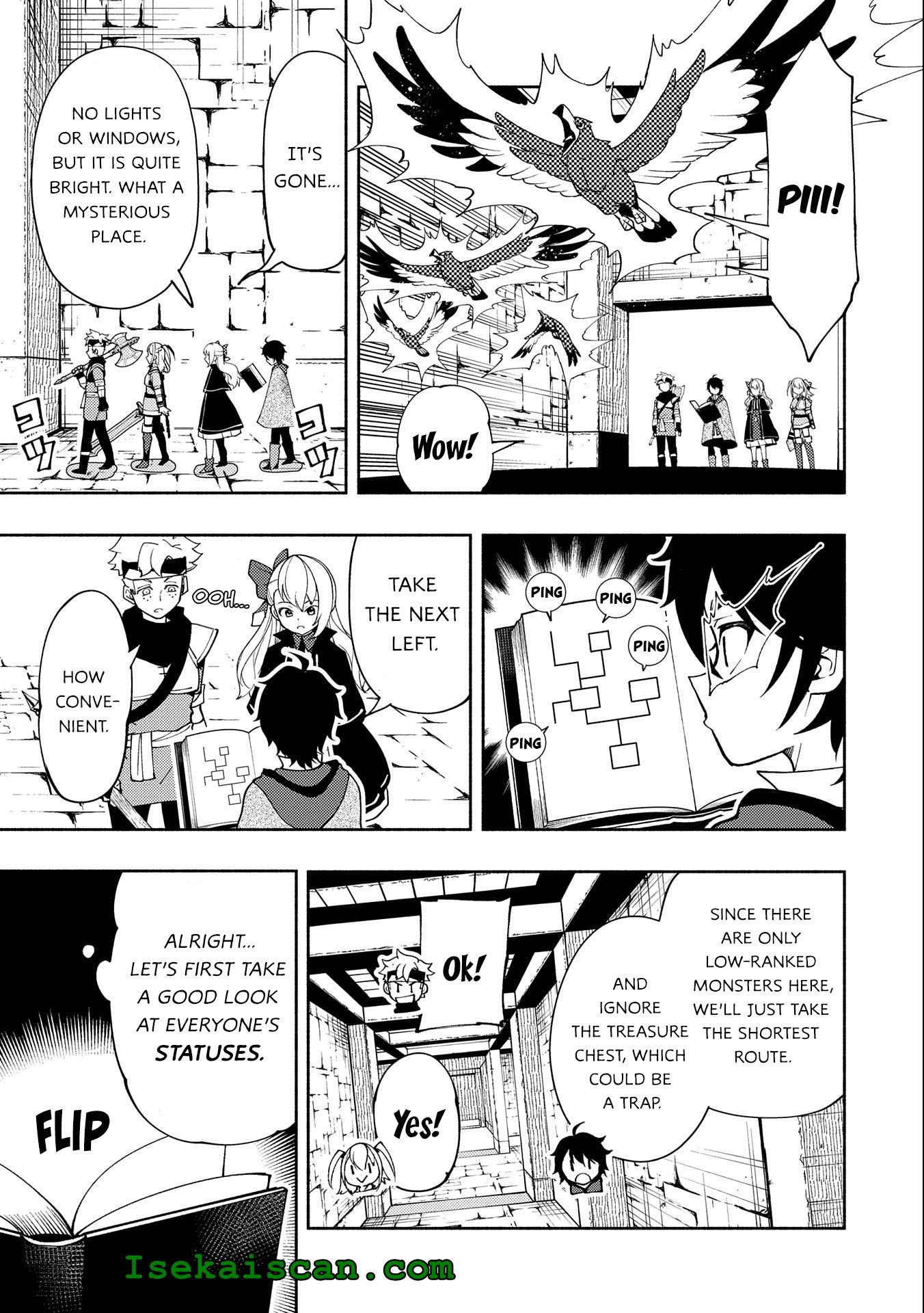 Page 8 of Chapter 27