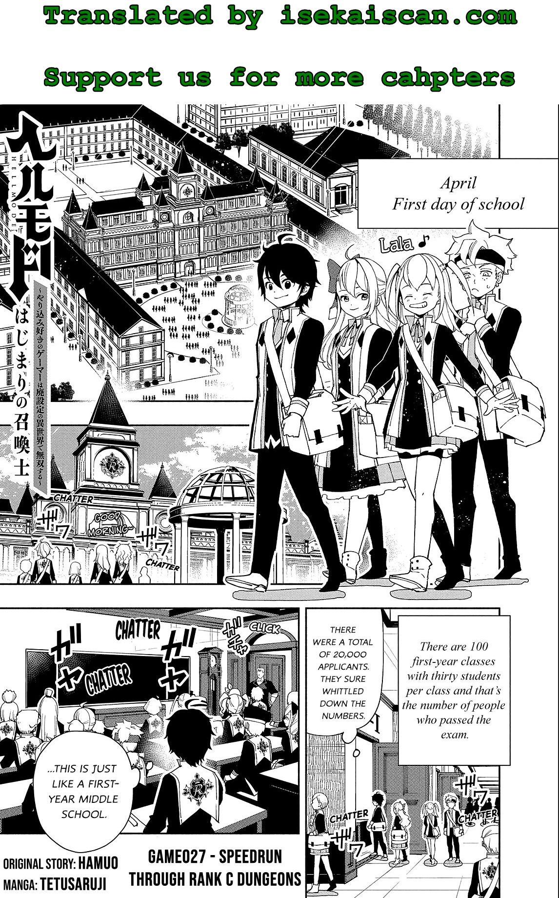 Page 9 of Chapter 27