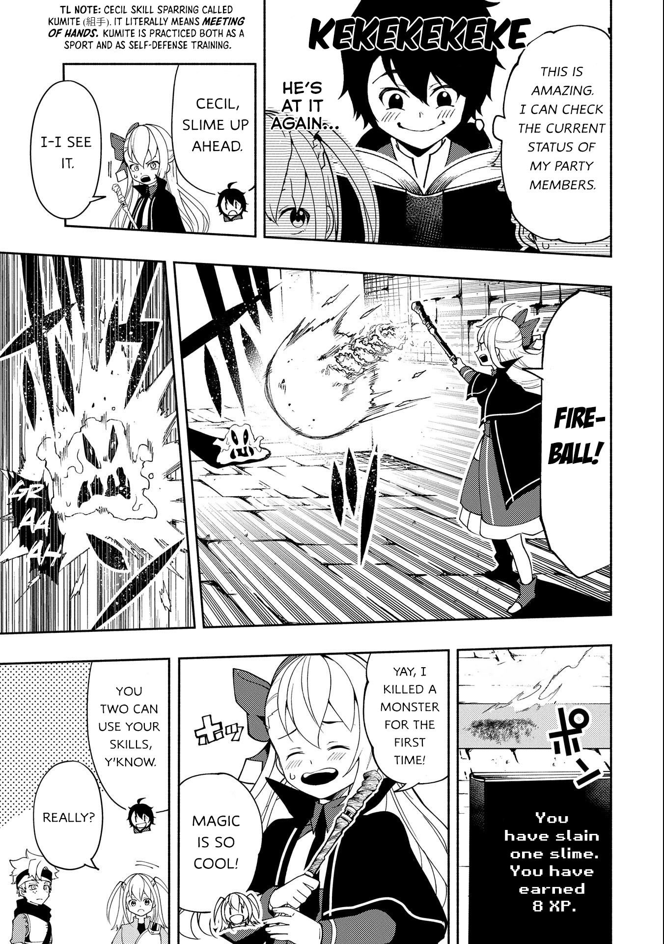Page 11 of Chapter 27