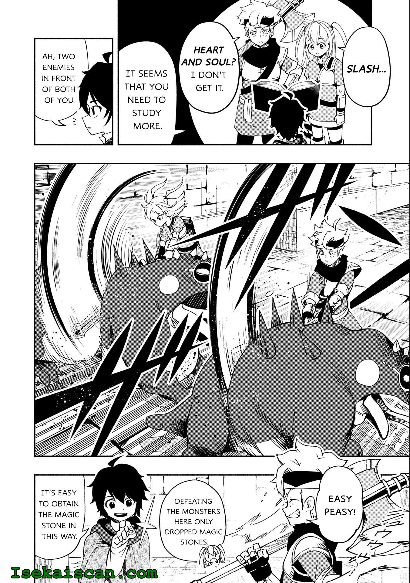 Page 12 of Chapter 27