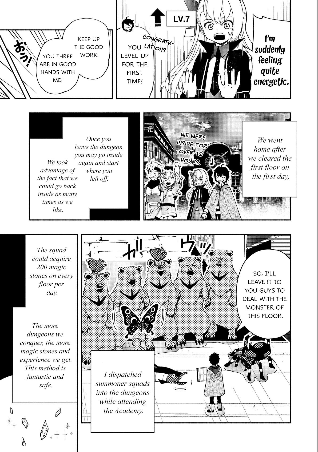 Page 13 of Chapter 27